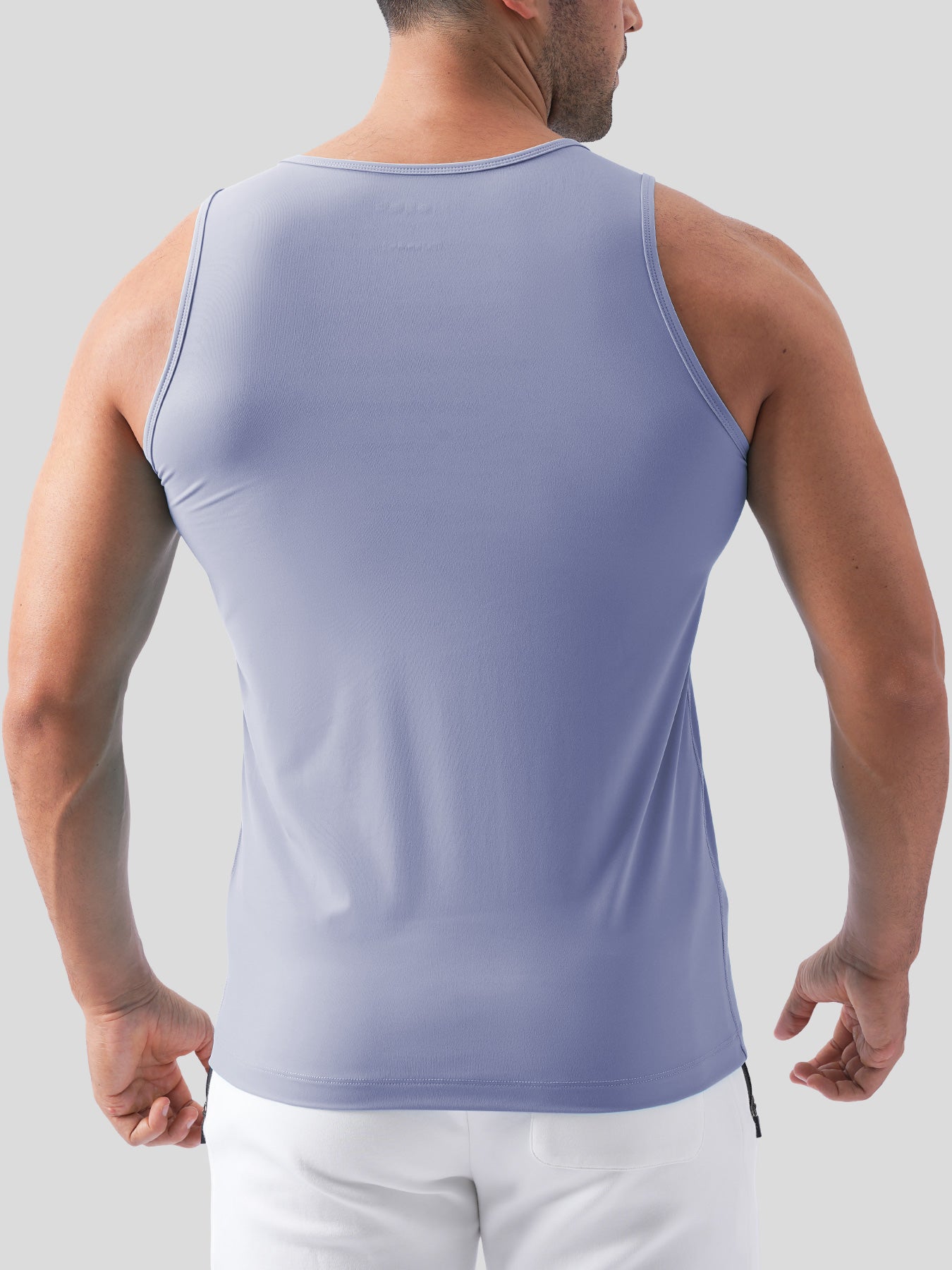 PerformancePro Active Tank