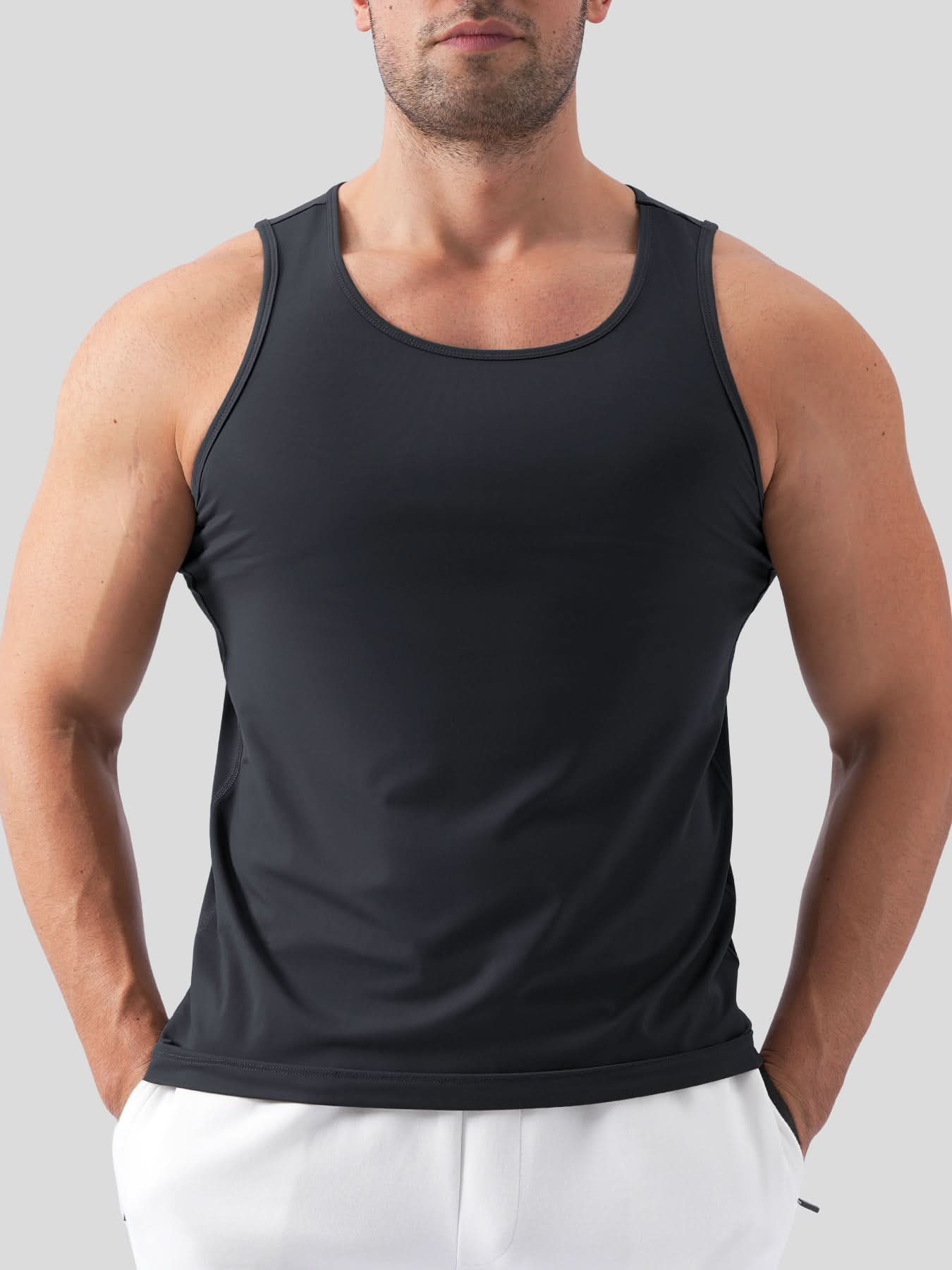 PerformancePro Active Tank
