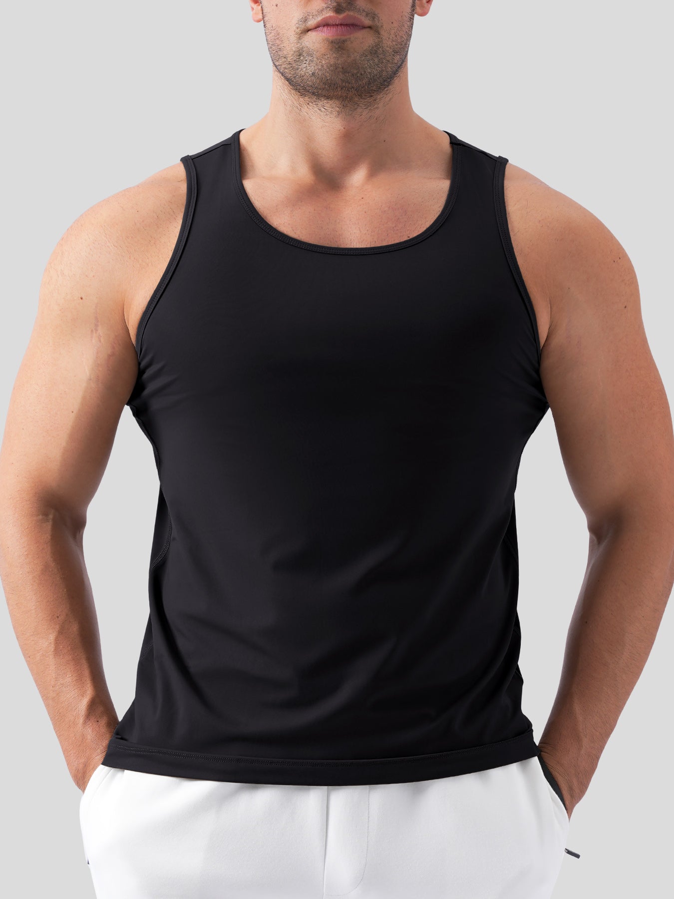 PerformancePro Active Tank