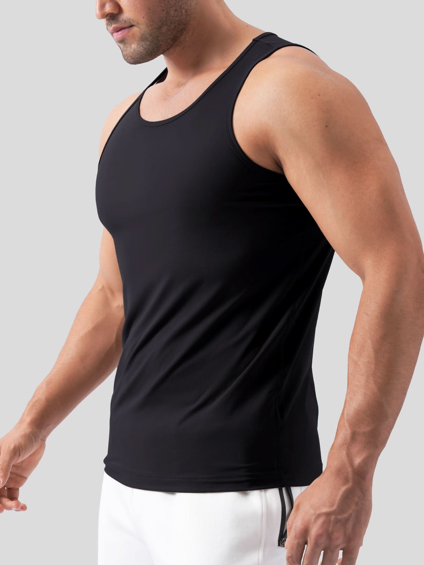 PerformancePro Active Tank