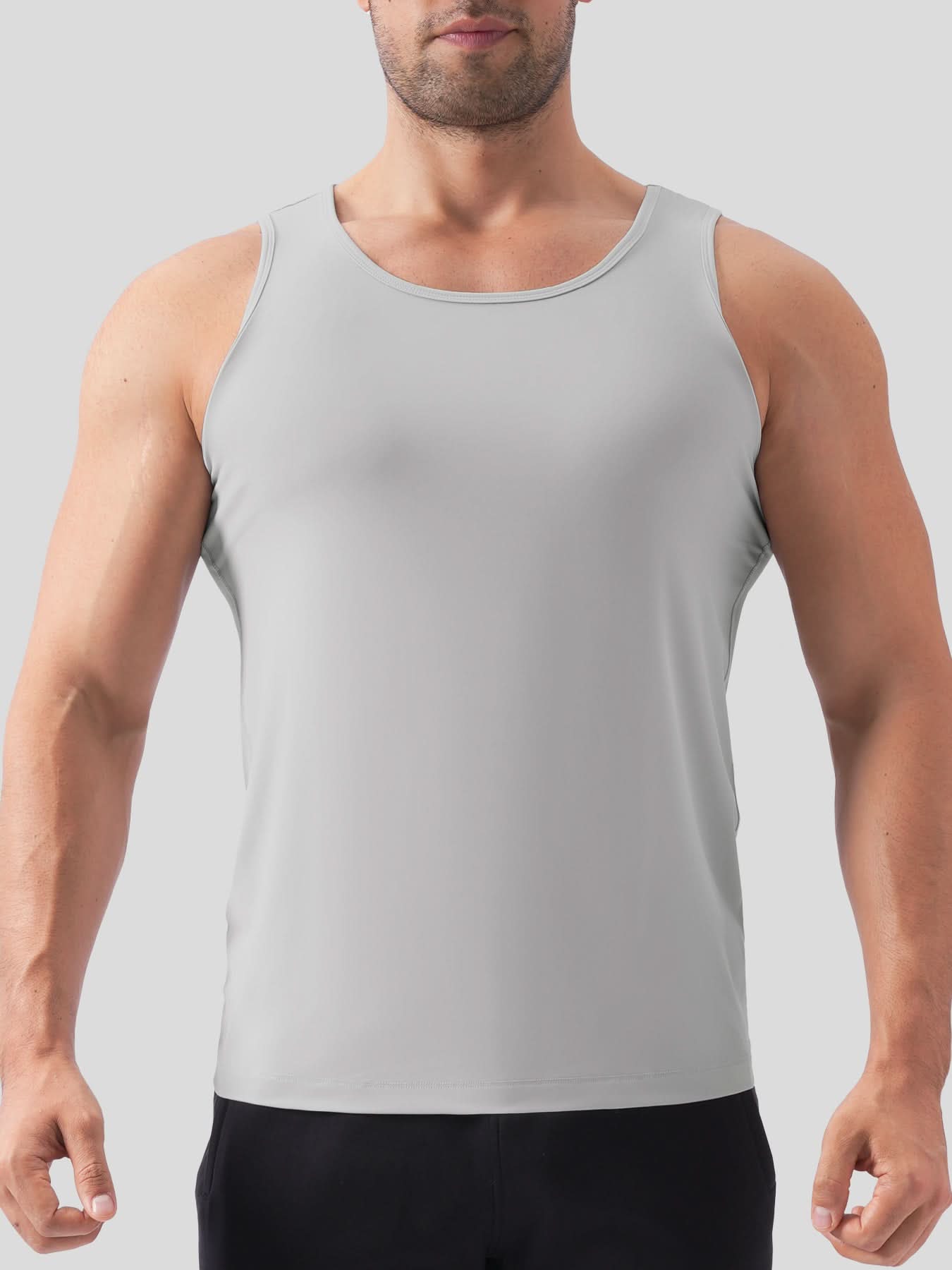 PerformancePro Active Tank