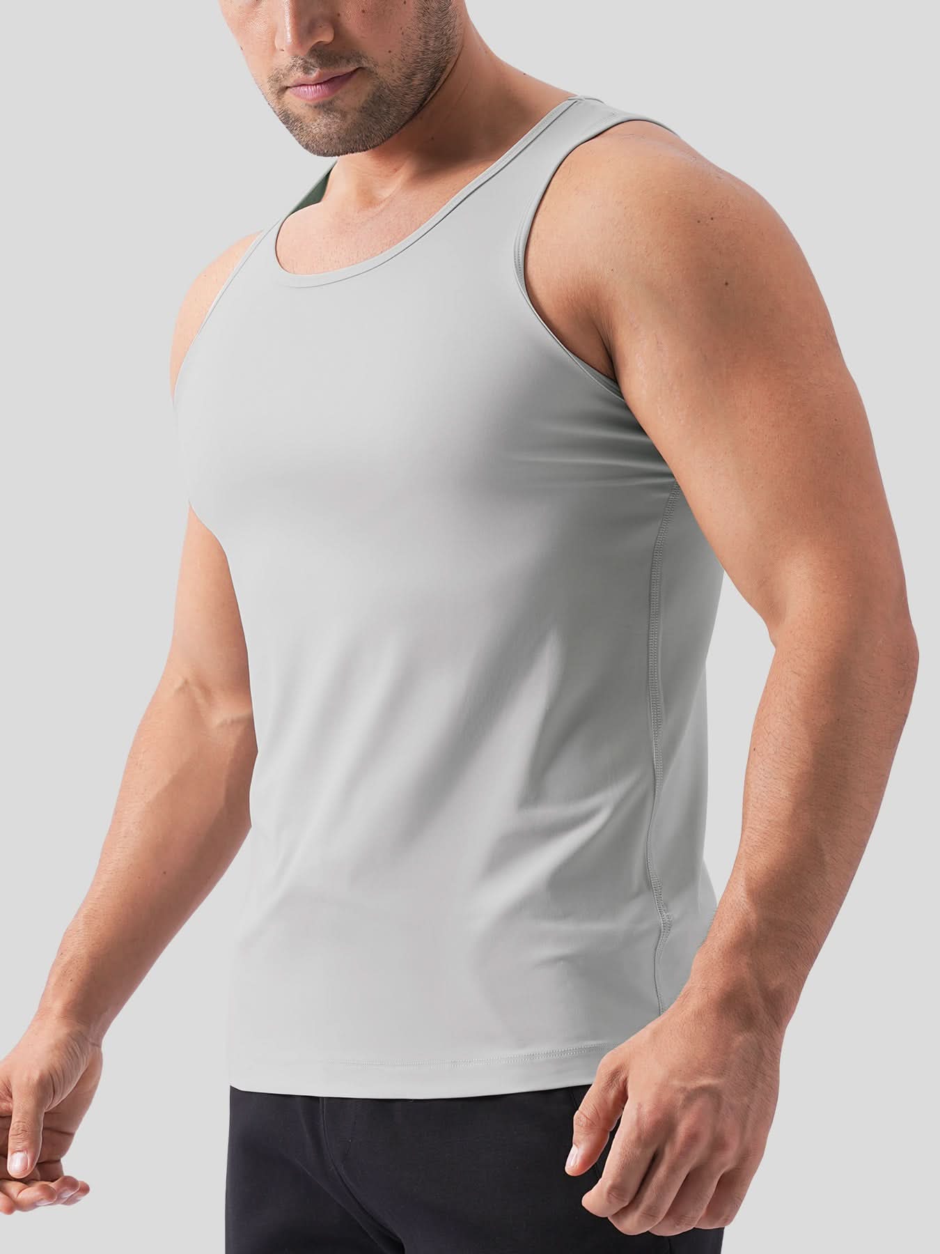 PerformancePro Active Tank