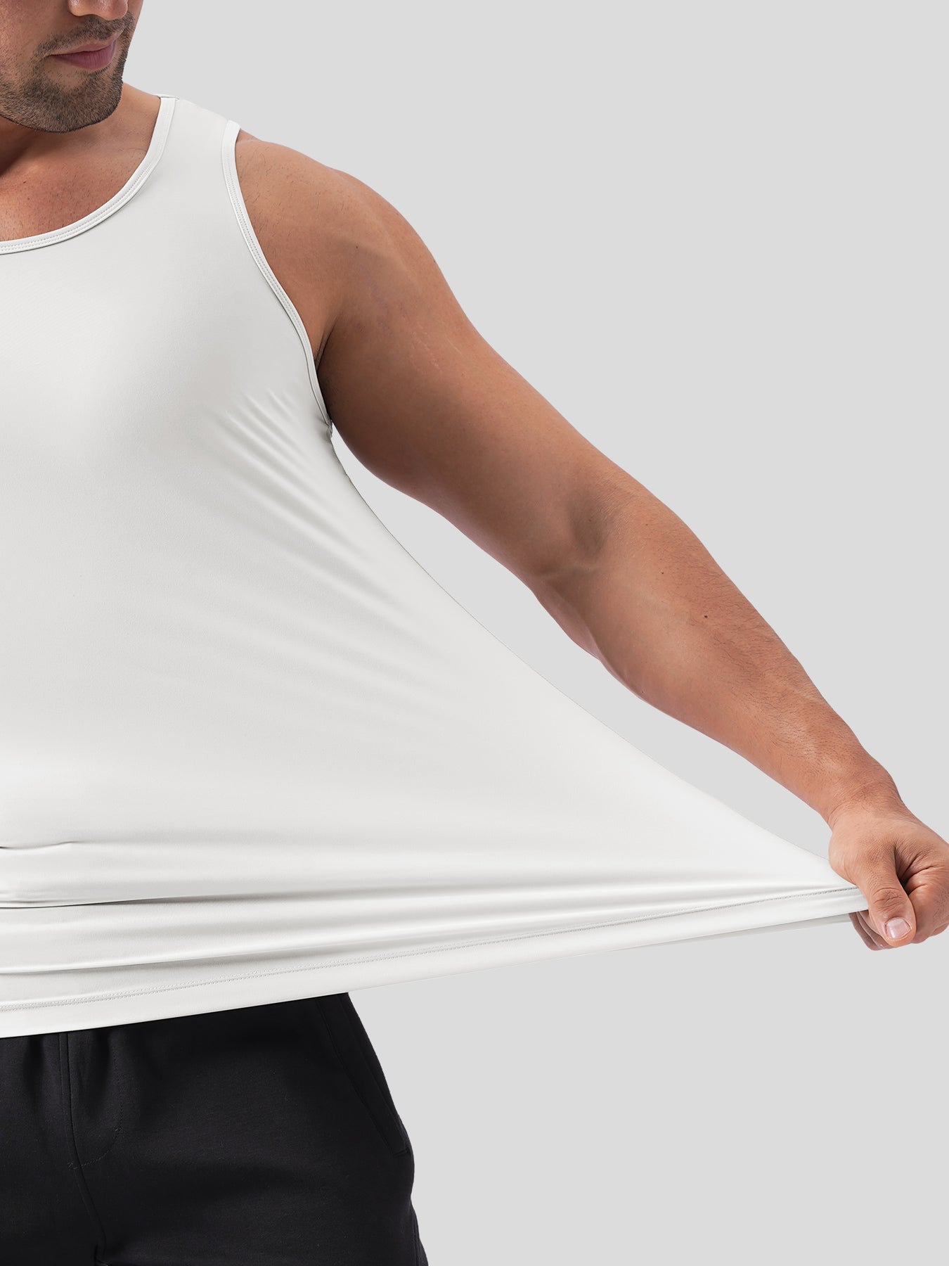 PerformancePro Active Tank