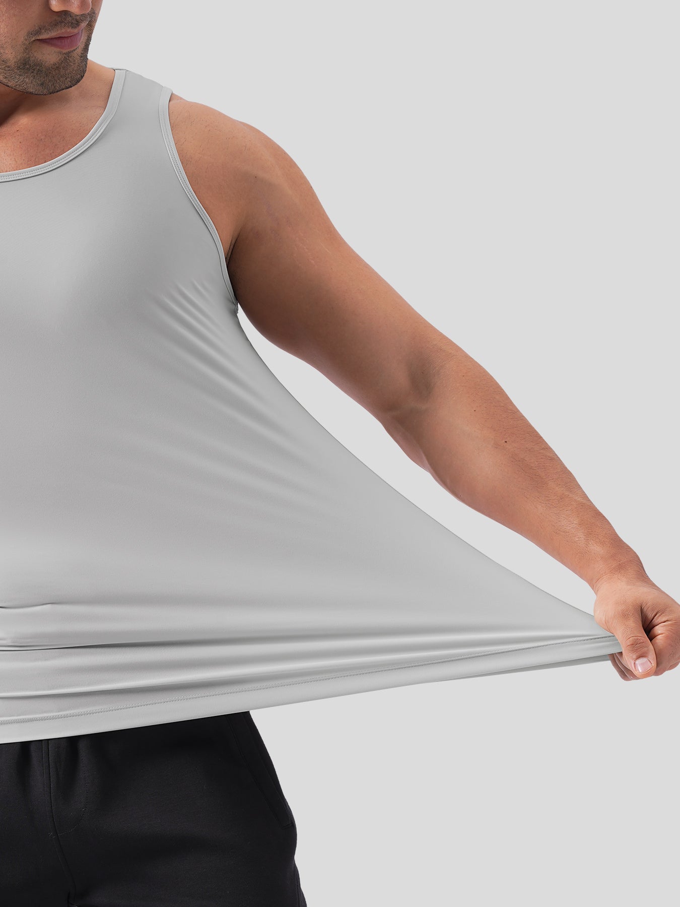 PerformancePro Active Tank