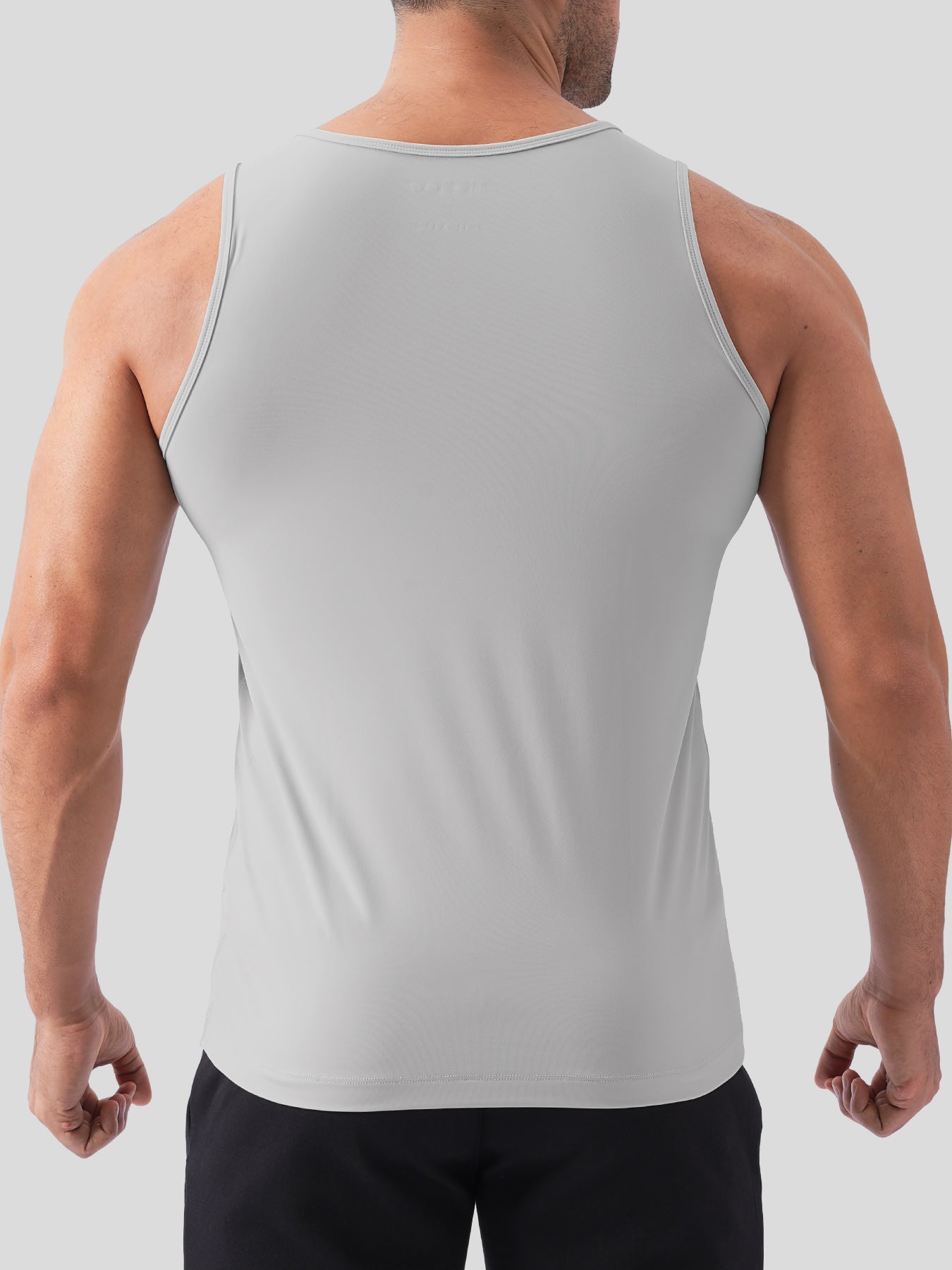 PerformancePro Active Tank