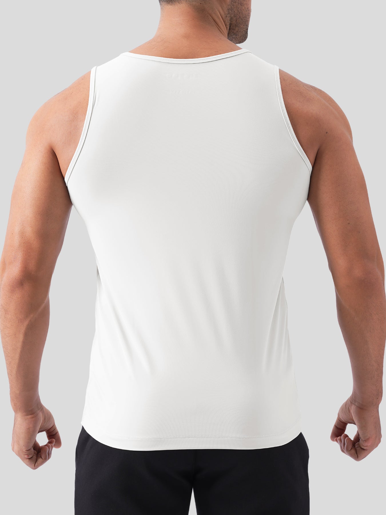 PerformancePro Active Tank