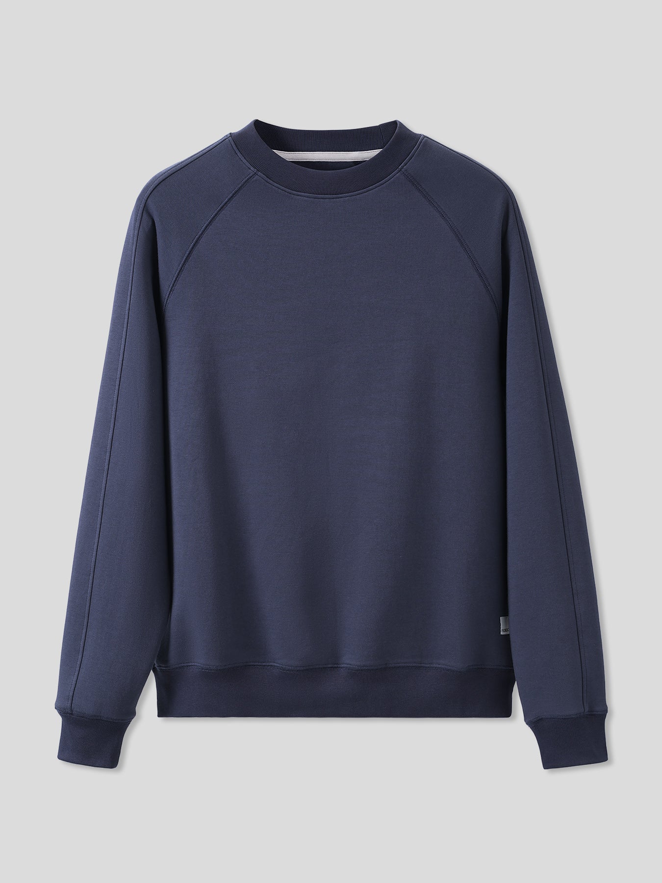 CozySpacer Essential Sweatshirt