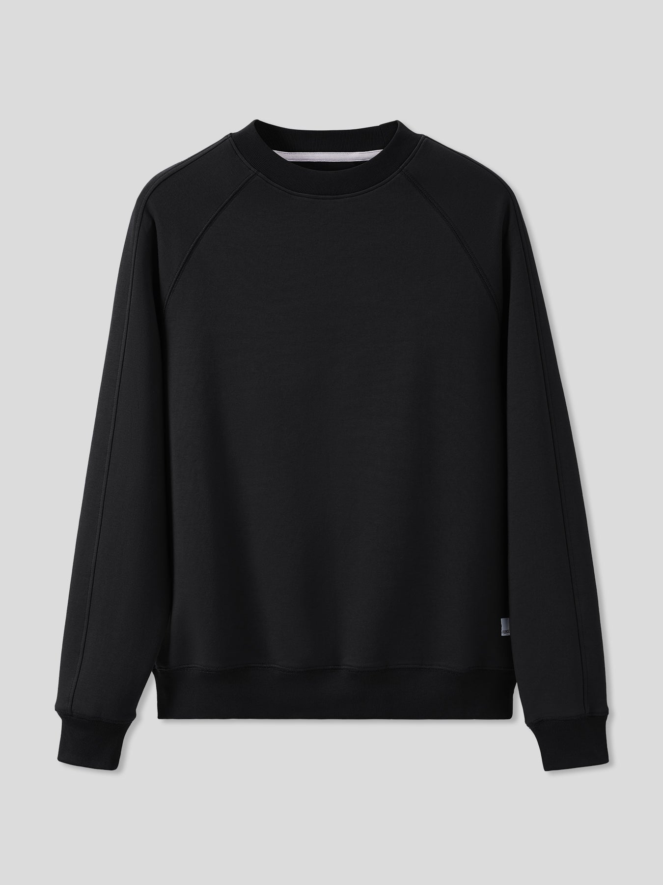 CozySpacer Essential Sweatshirt