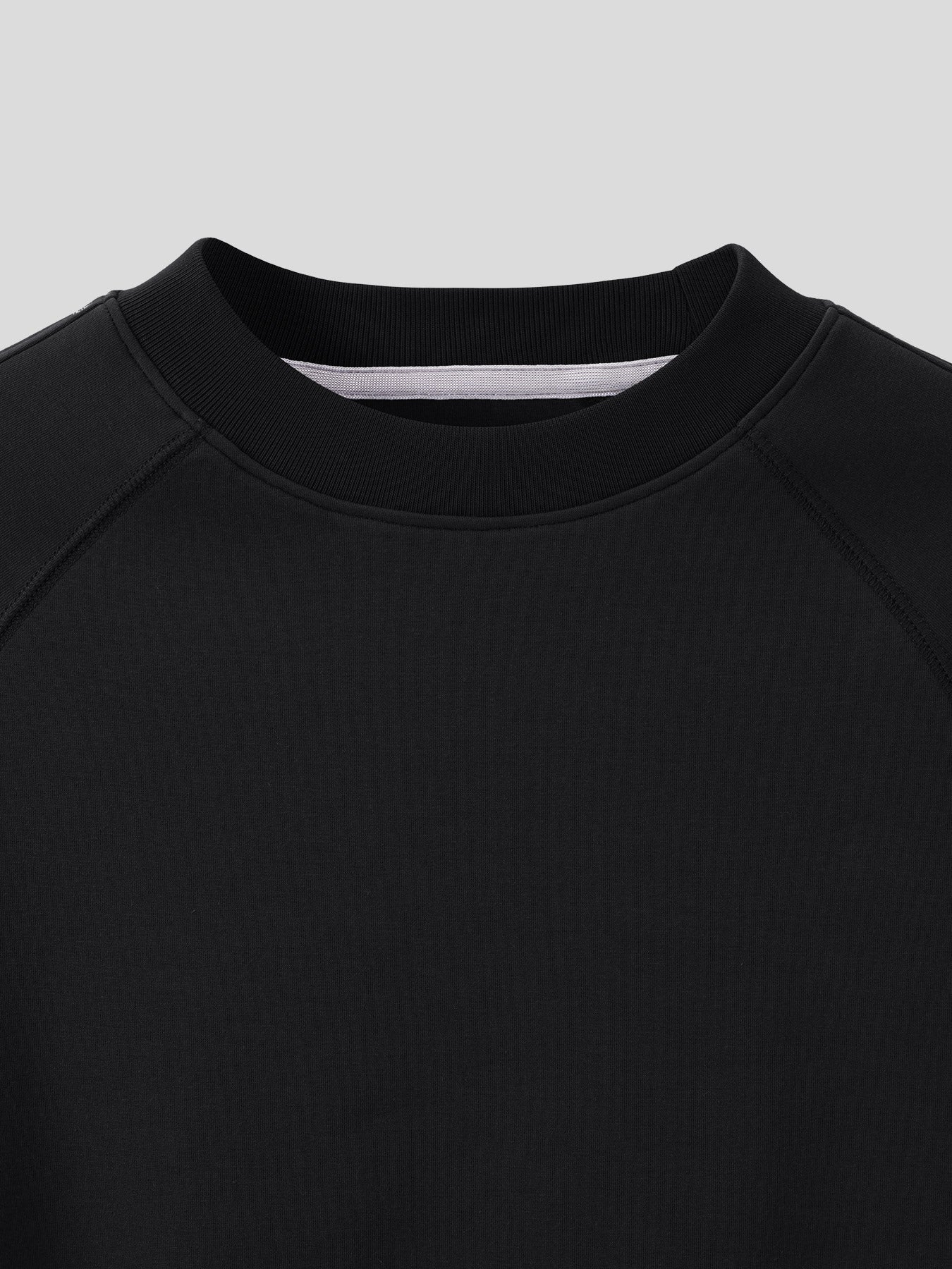 CozySpacer Essential Sweatshirt