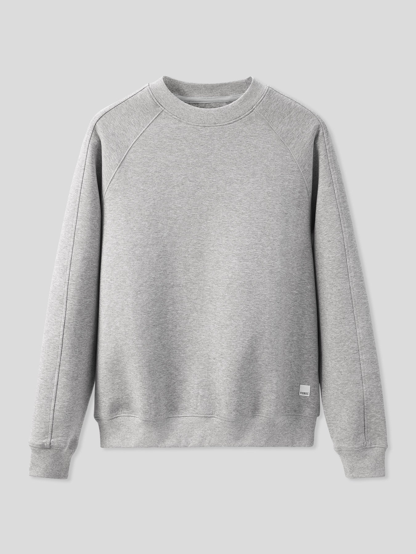 CozySpacer Essential Sweatshirt