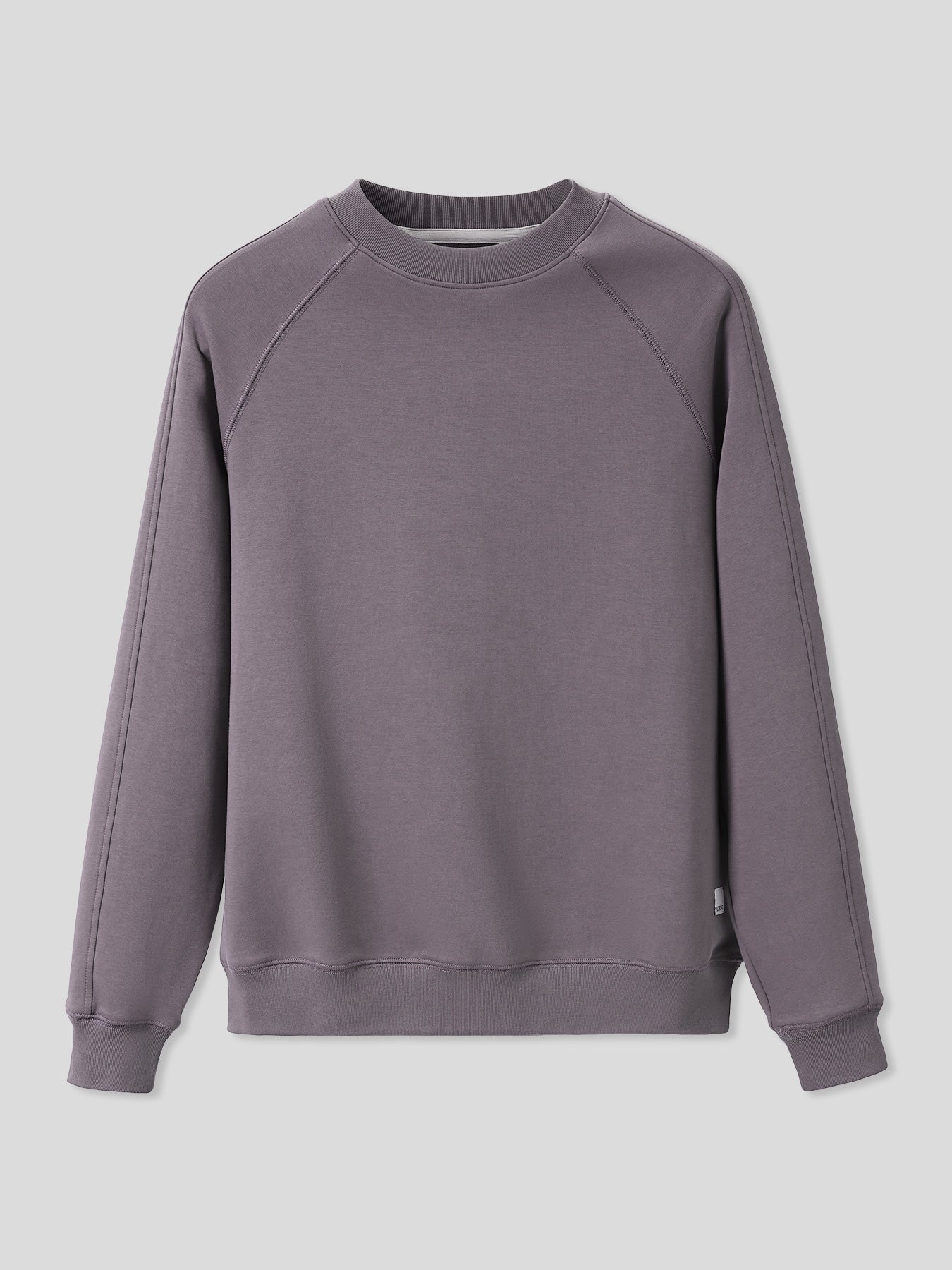 Cozyspacer Essential Sweatshirt And Jogger Set