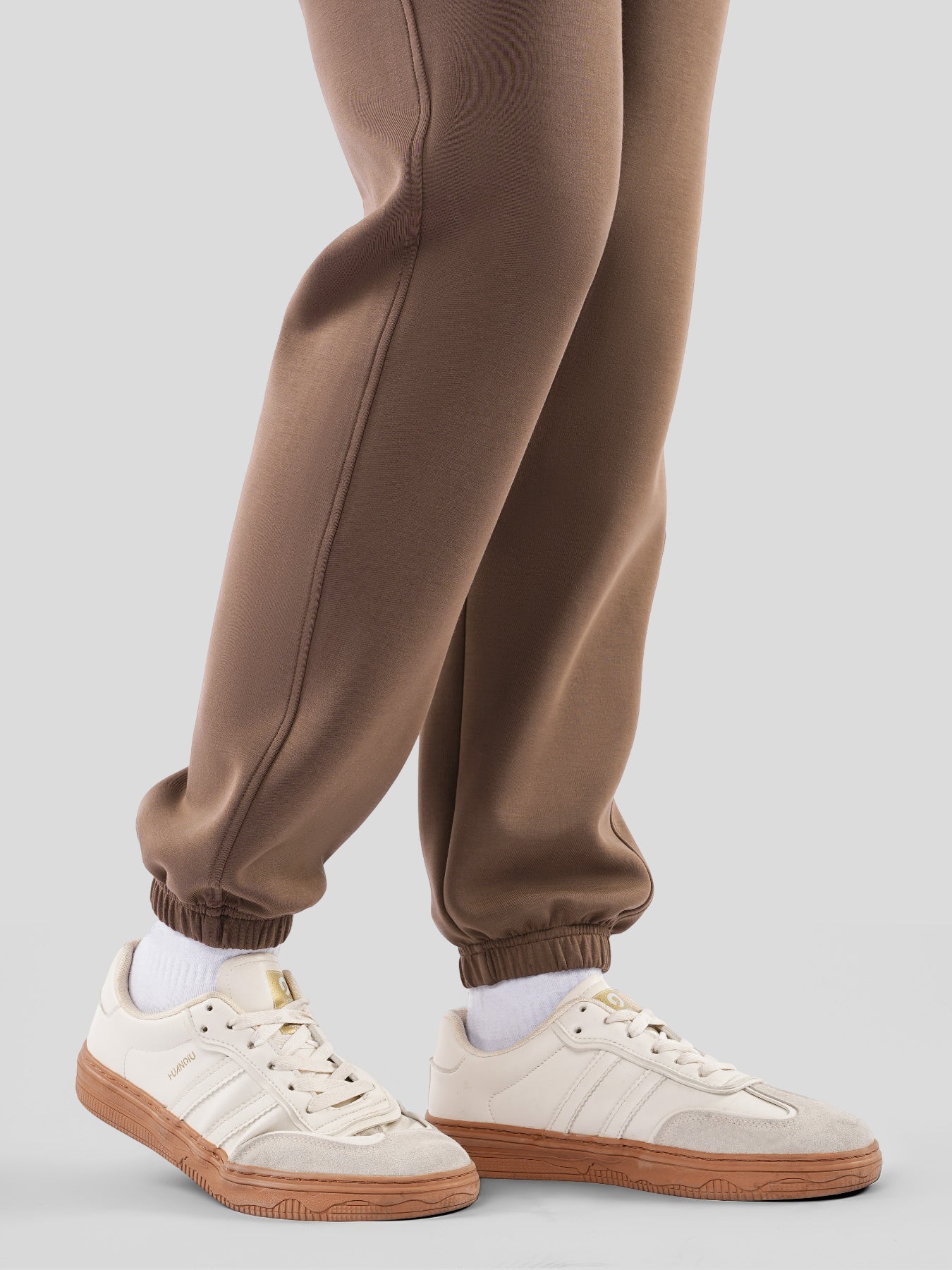 Modal Blend Jogger