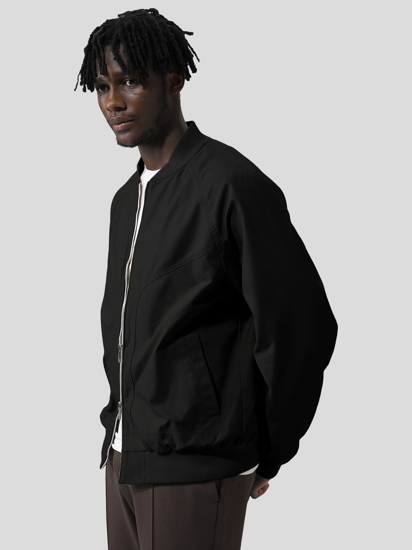 City VersaTech Jacket