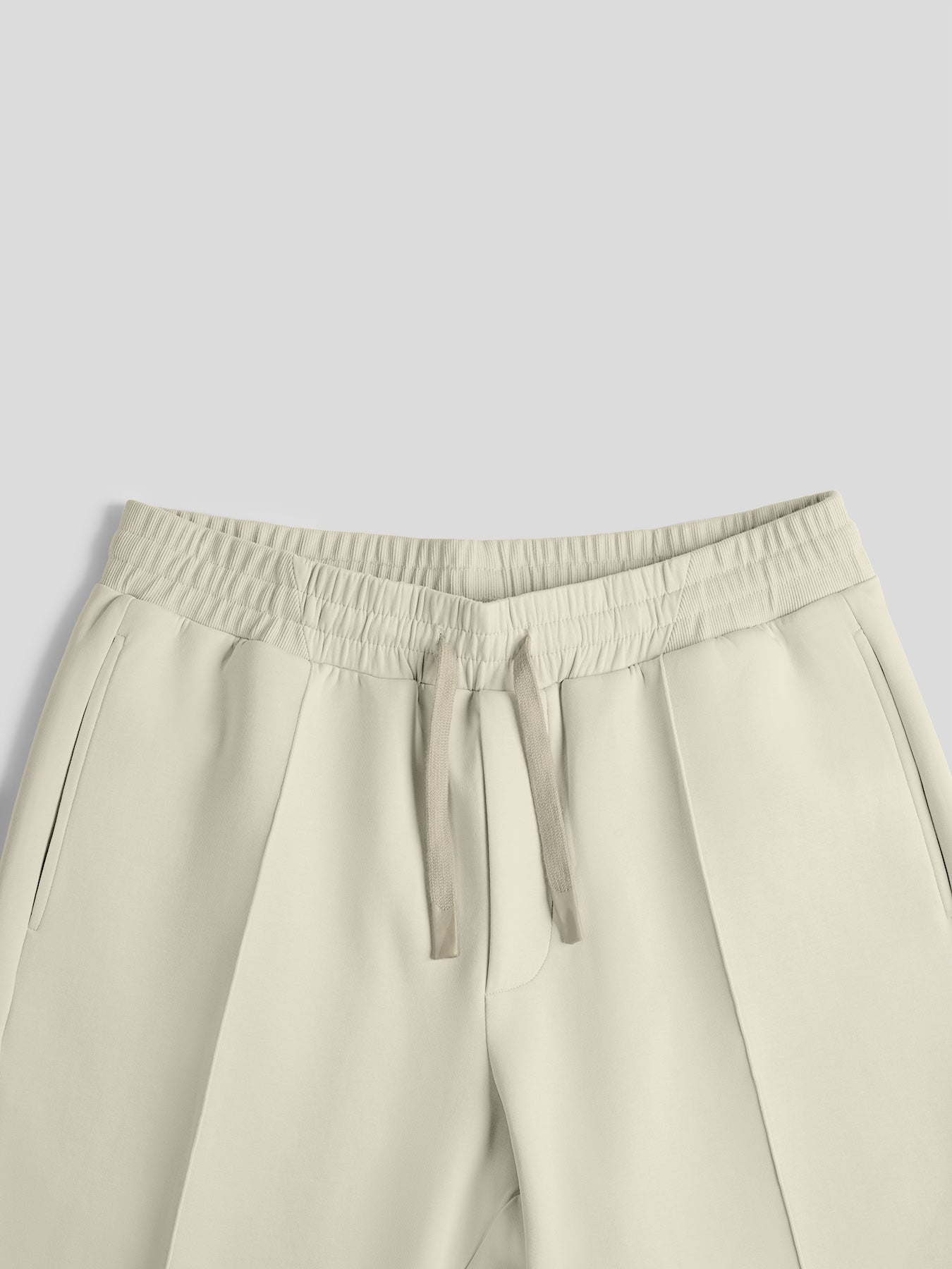 Modal Blend 2.0 Anti-Pilling 8" Shorts