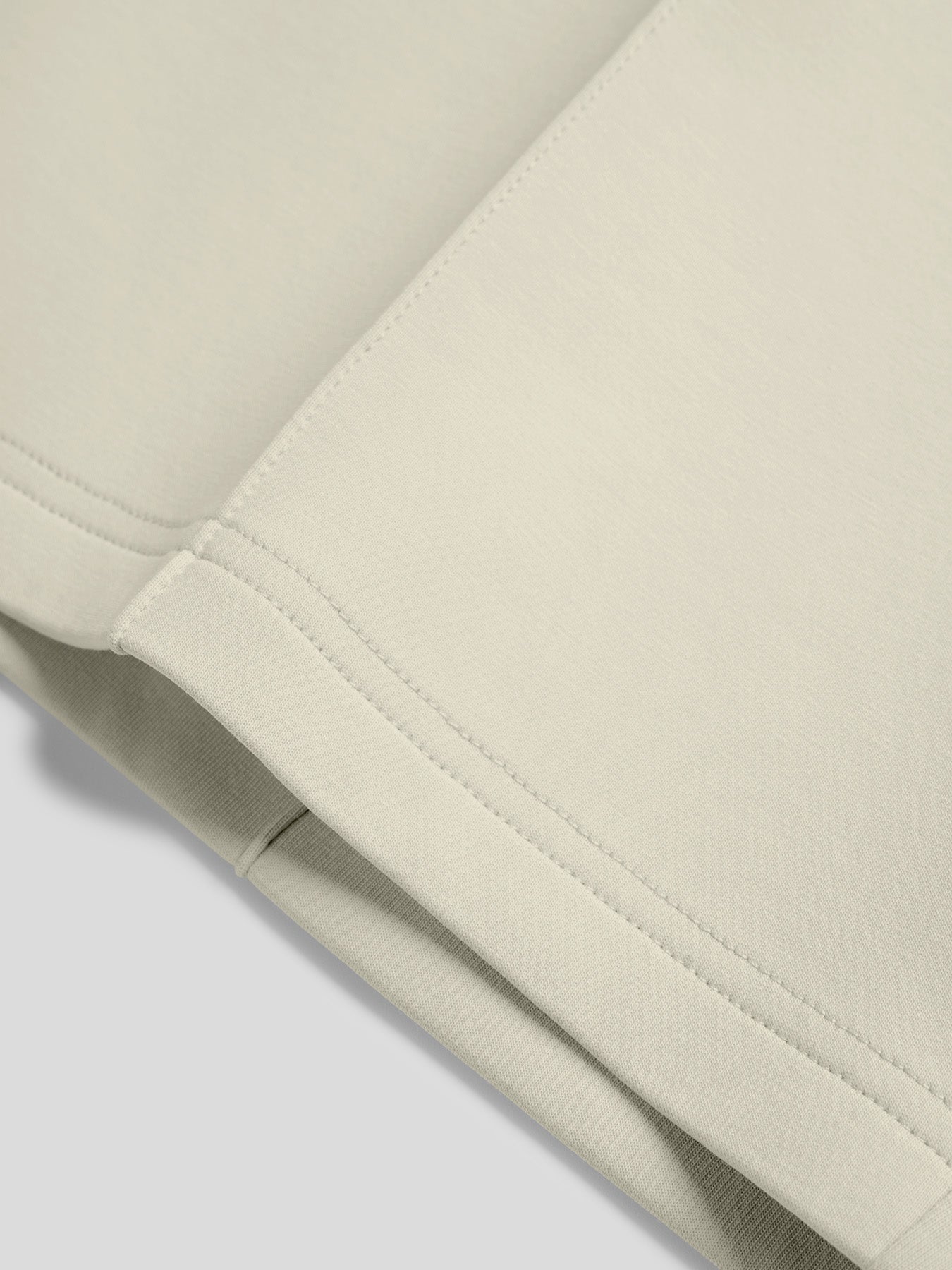 Modal Blend 2.0 Anti-Pilling 8" Shorts