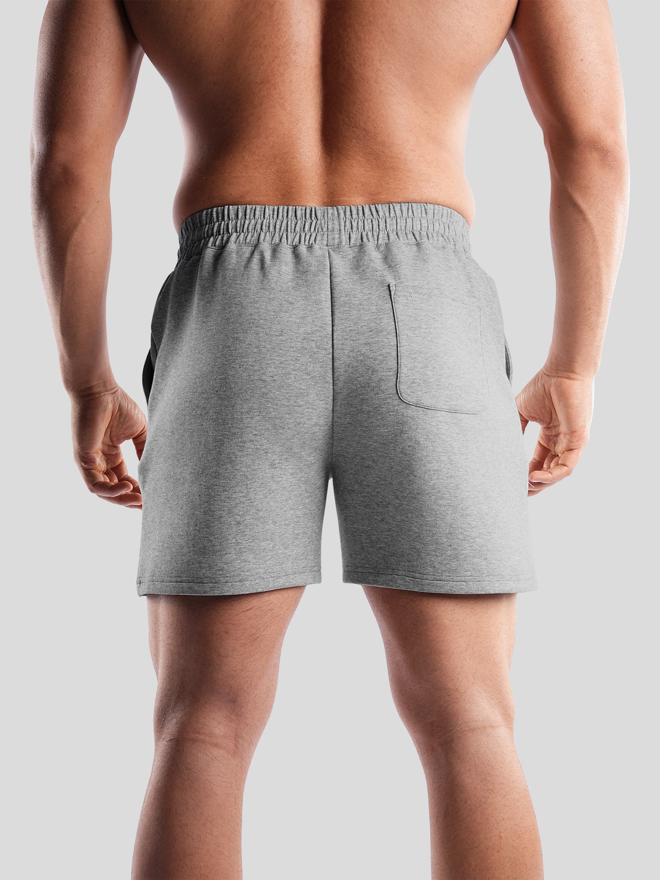 Weekend Performance Comfort 6" Shorts