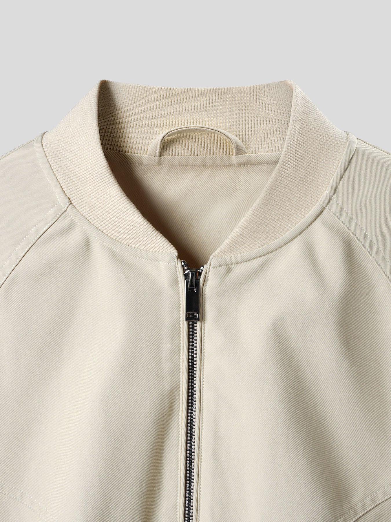 City VersaTech Jacket