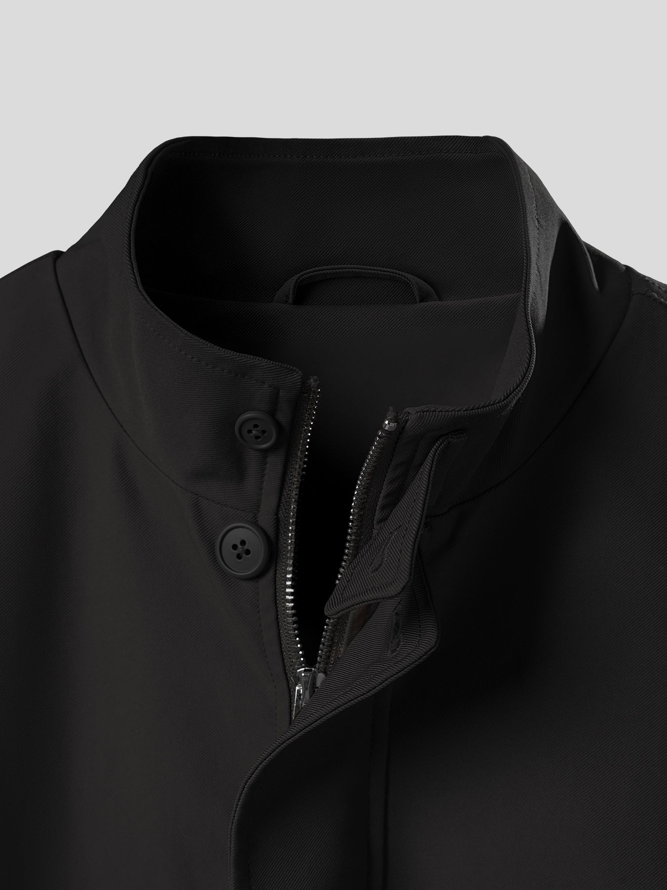 Commute VersaTech Jacket