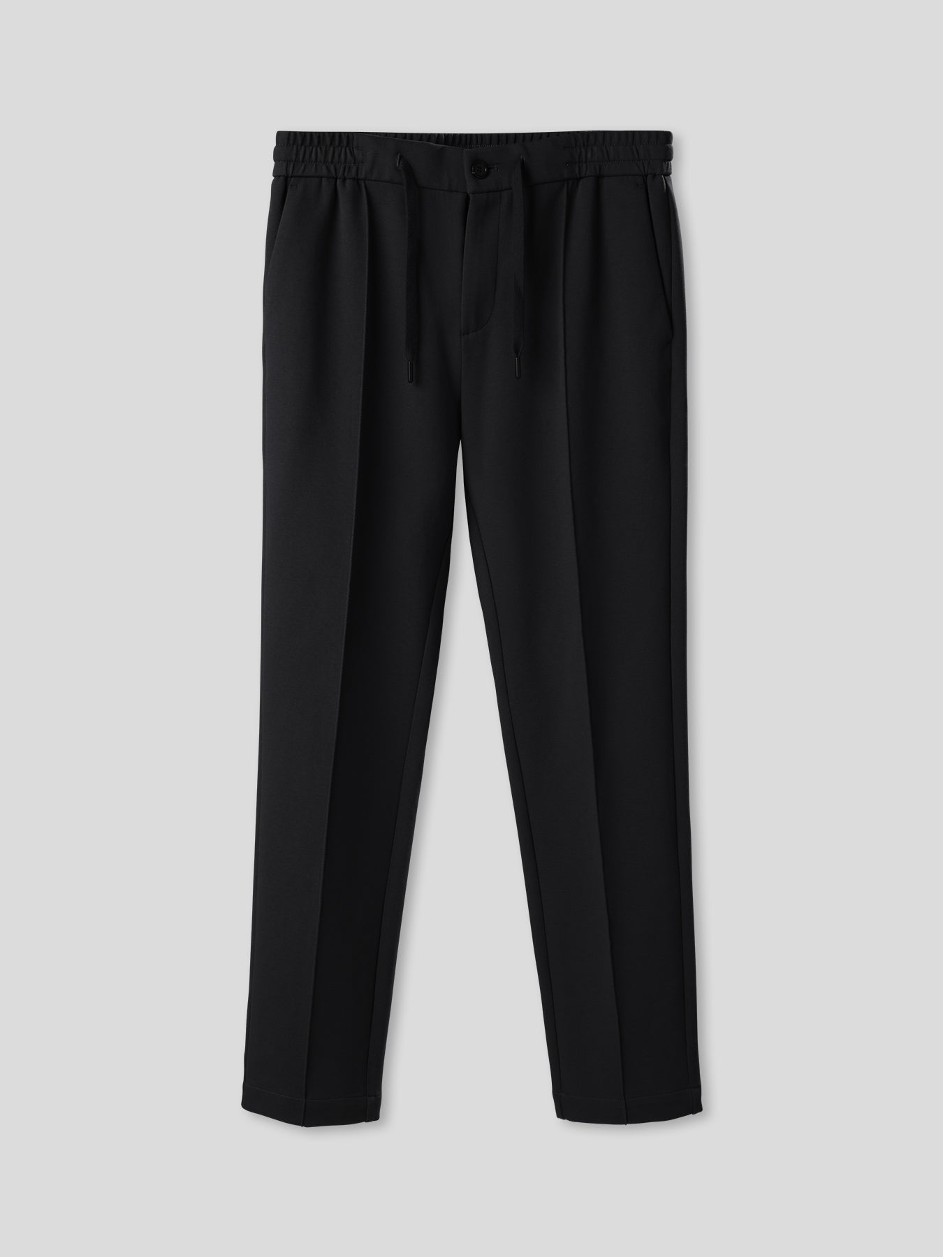 CozySpacer Smart Casual Pant