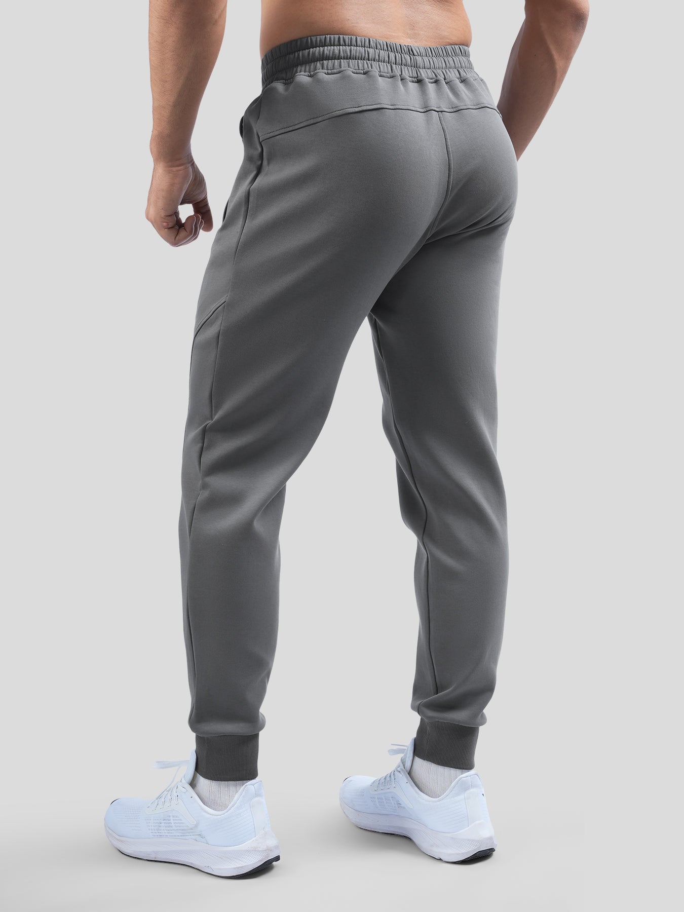 Weekend Performance Jogger