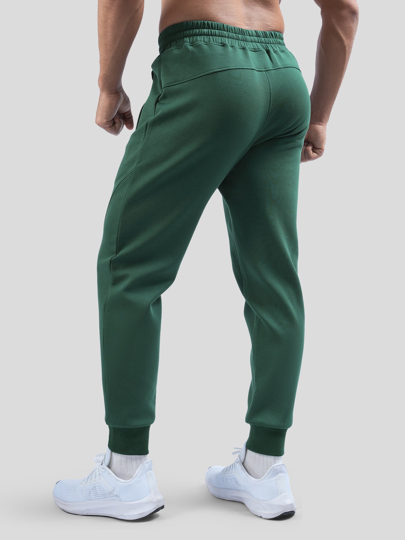 Weekend Performance Jogger