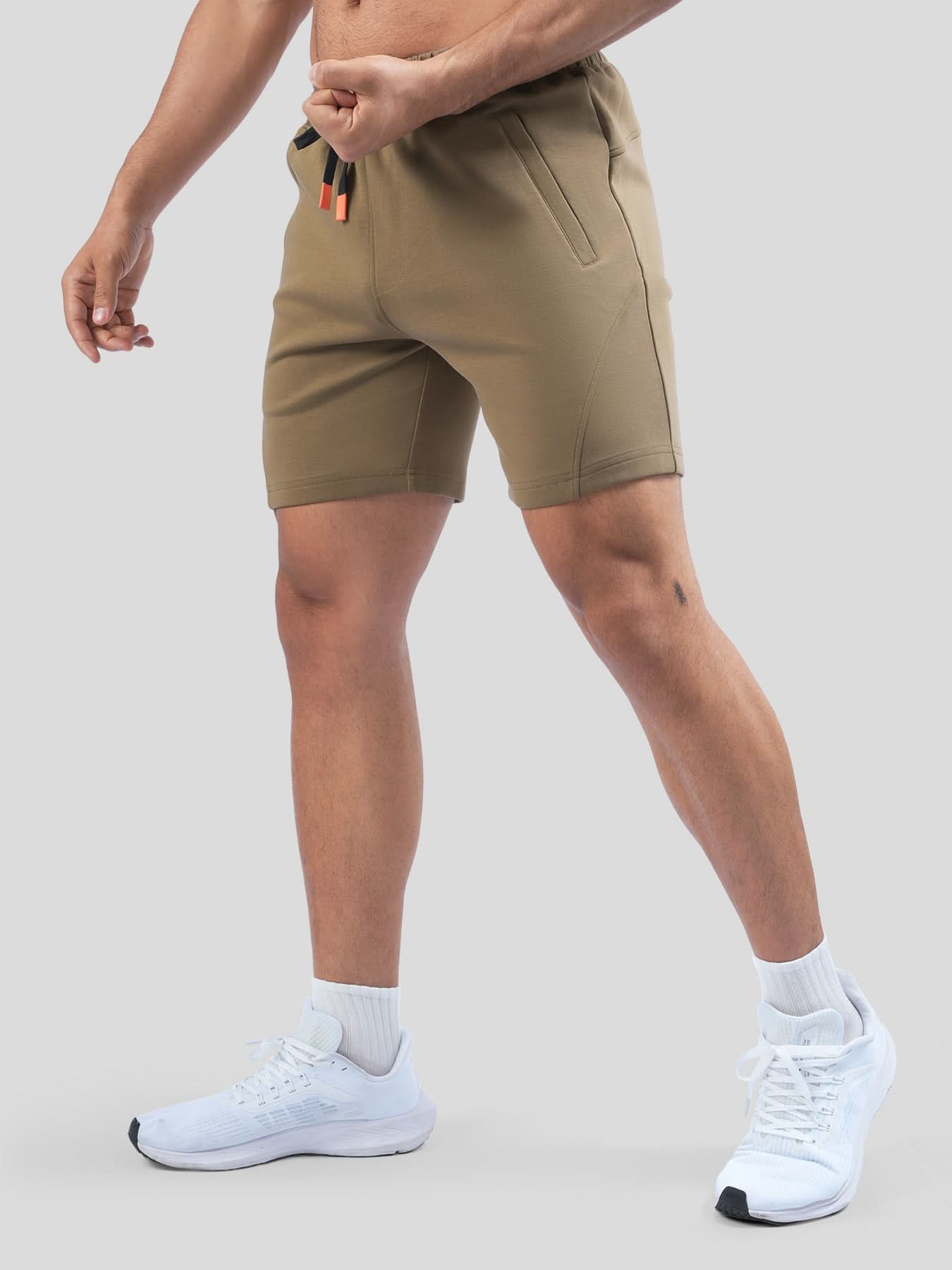 Weekend Performance 7" Shorts