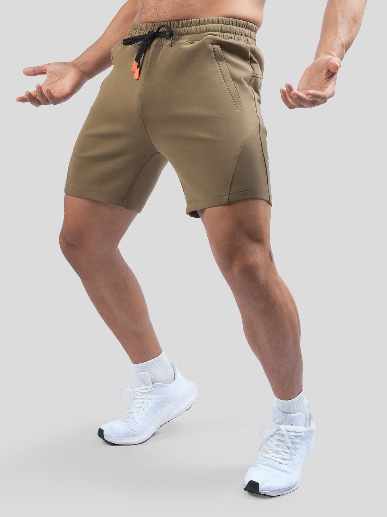 Weekend Performance 7" Shorts