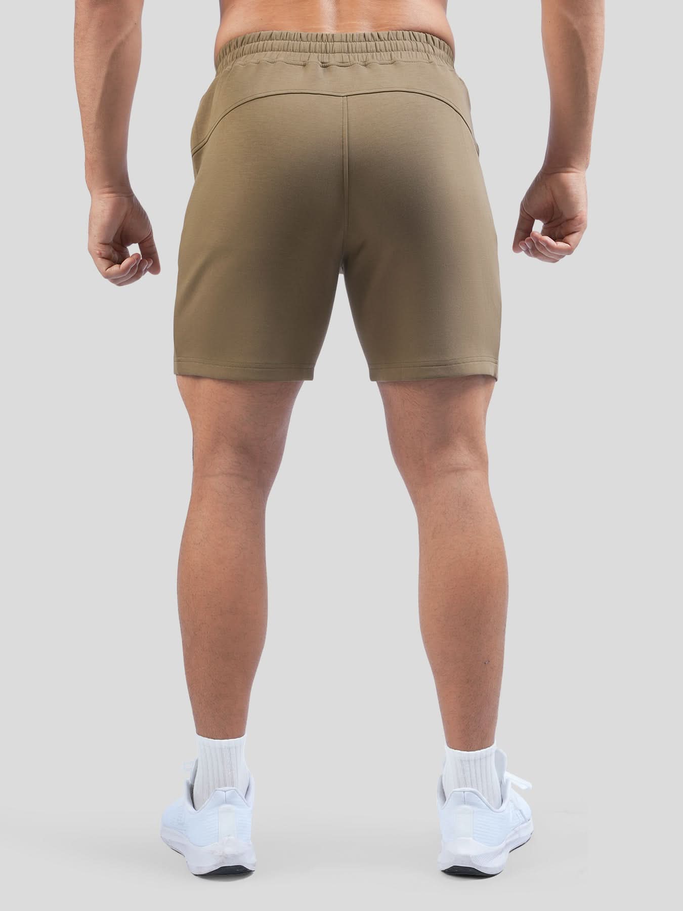Weekend Performance 7" Shorts