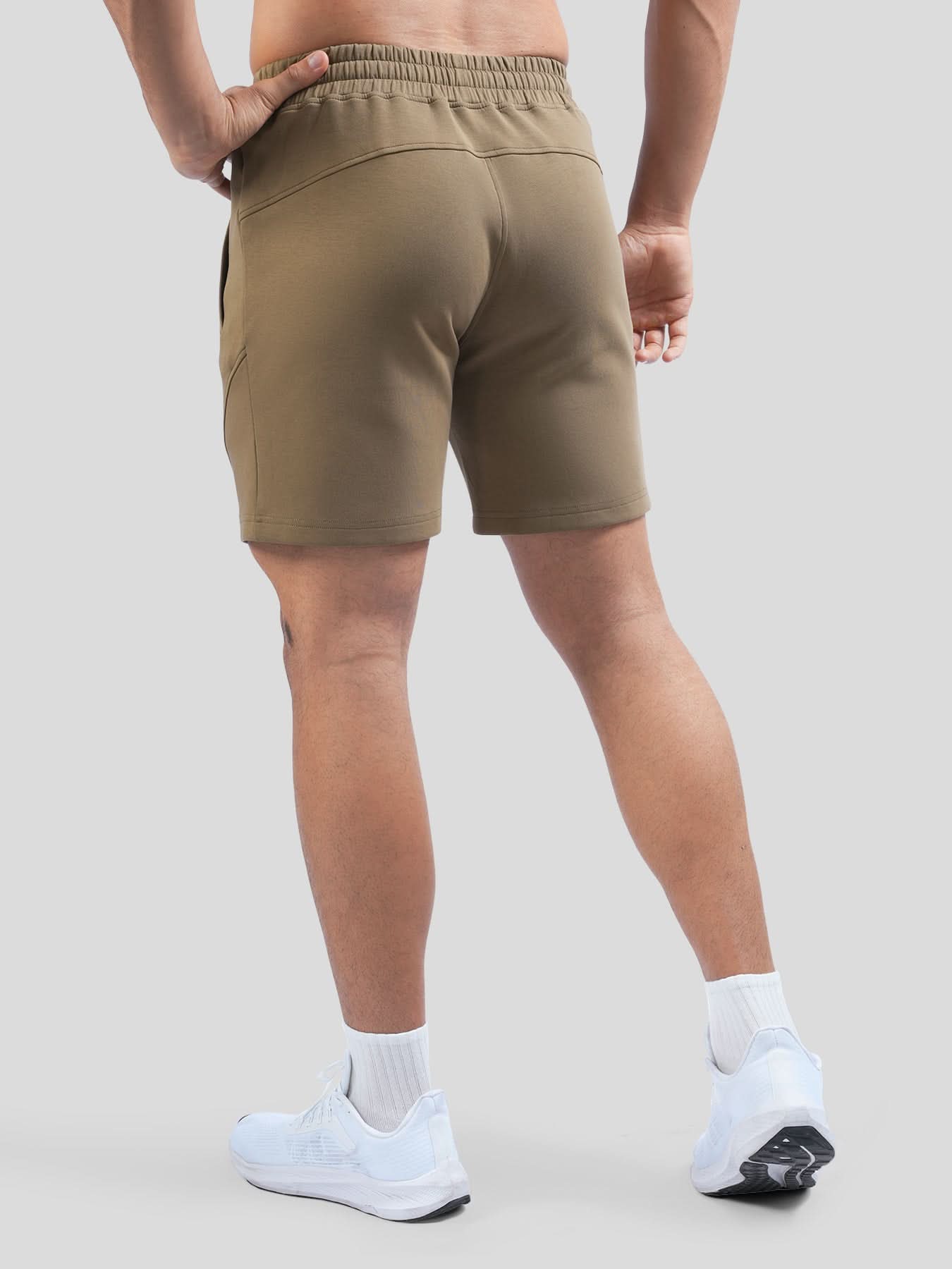 Weekend Performance 7" Shorts