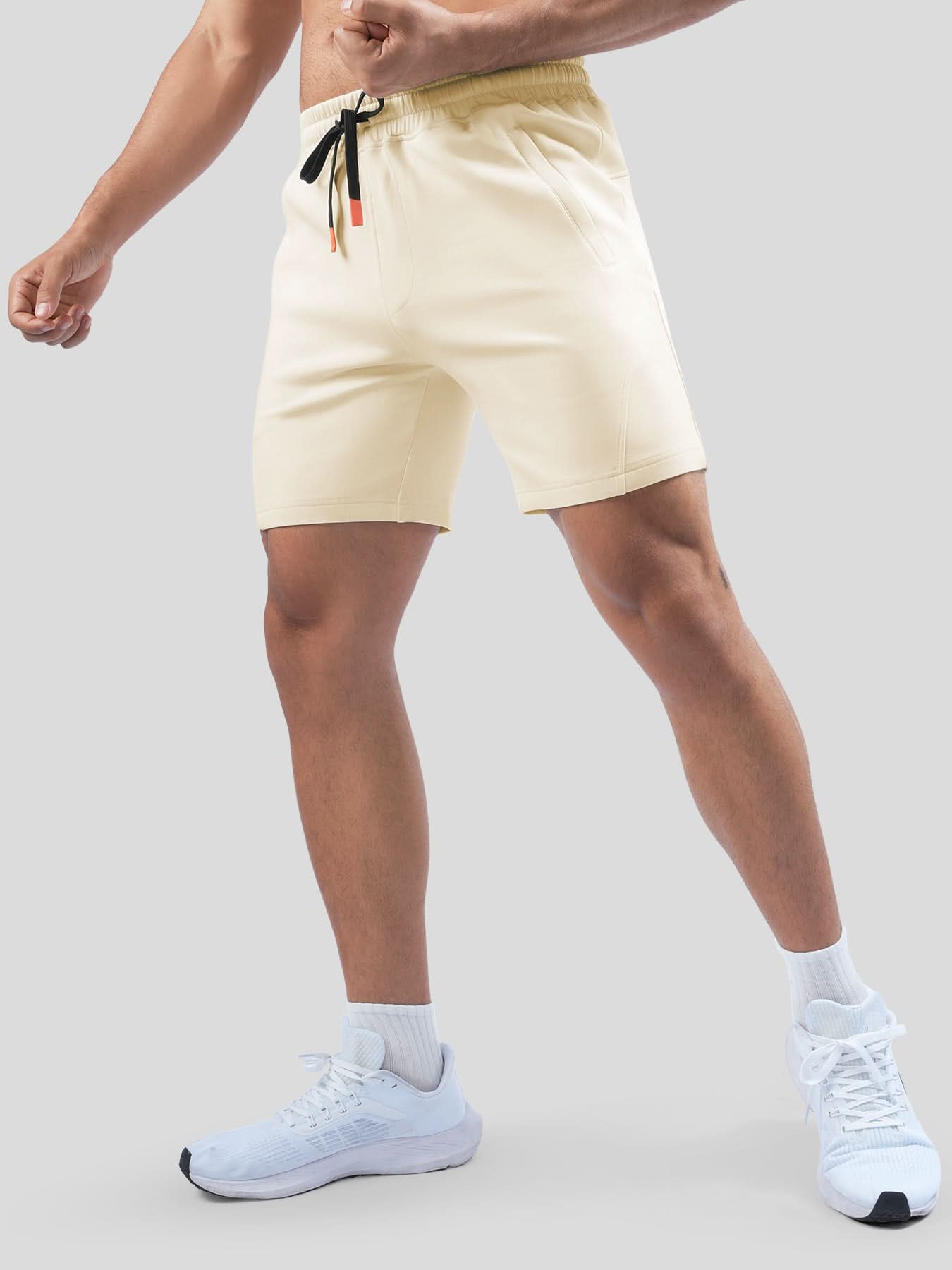 Weekend Performance 7" Shorts