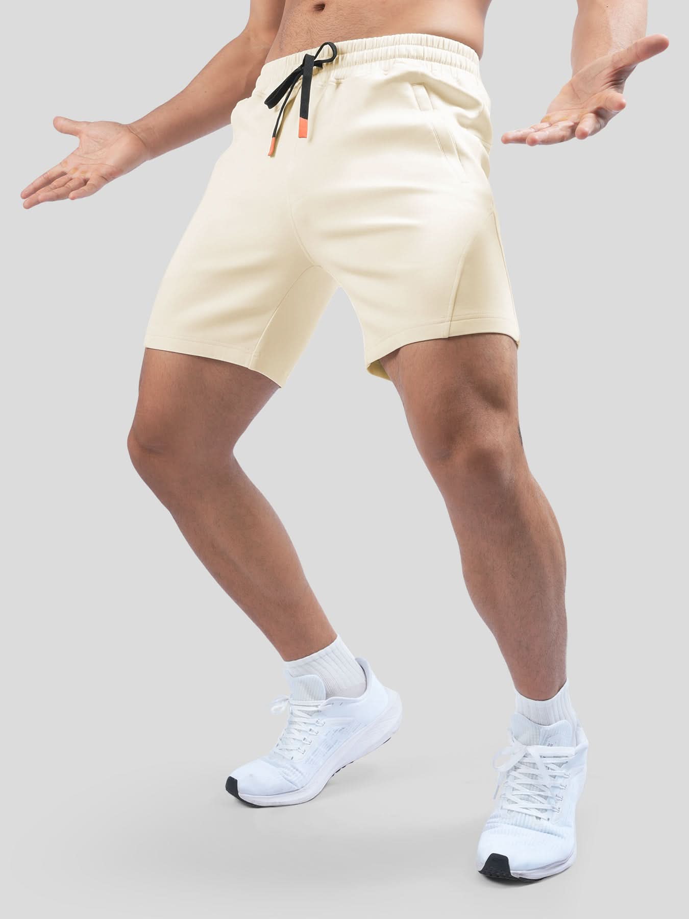 Weekend Performance 7" Shorts