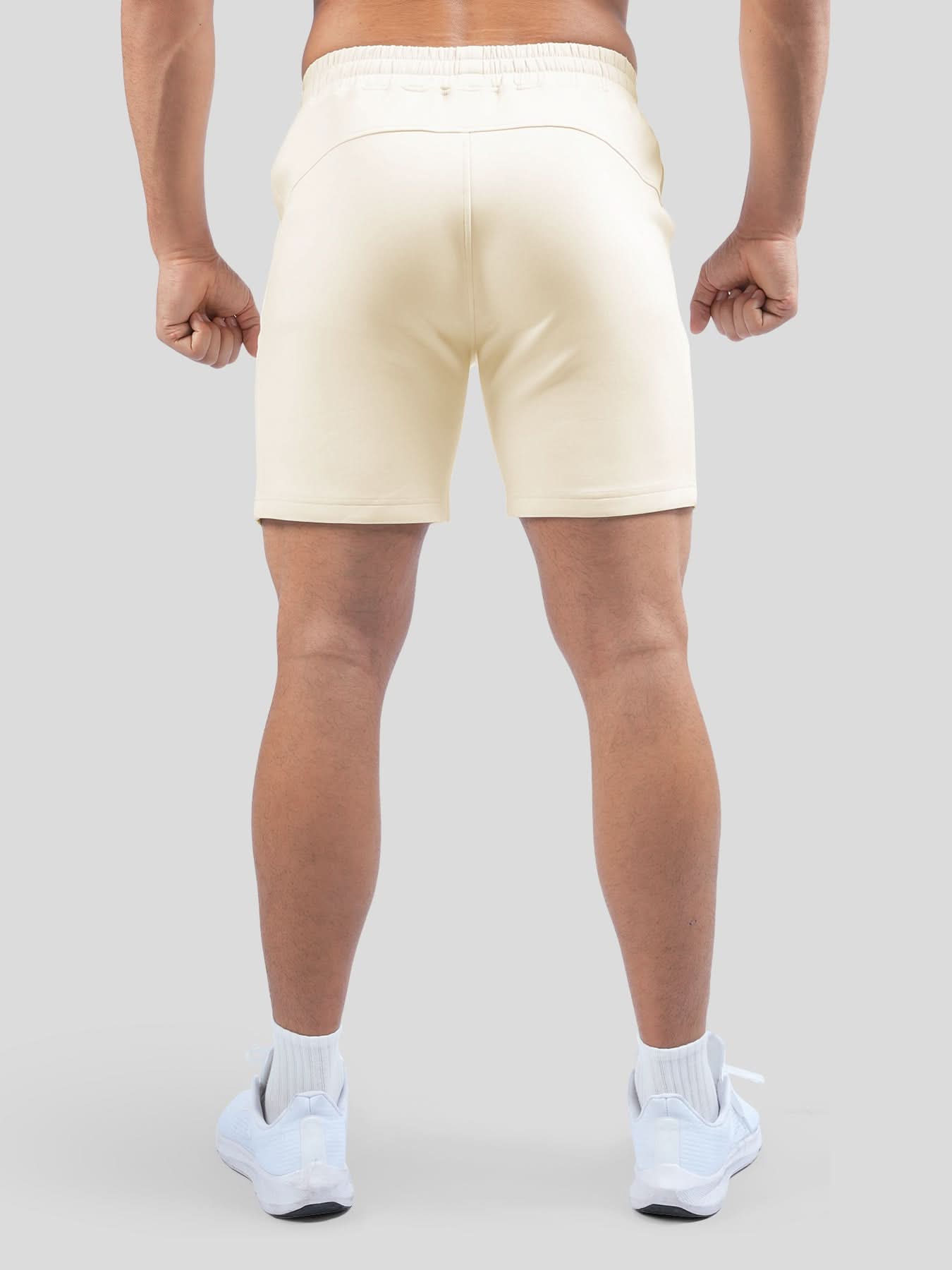 Weekend Performance 7" Shorts