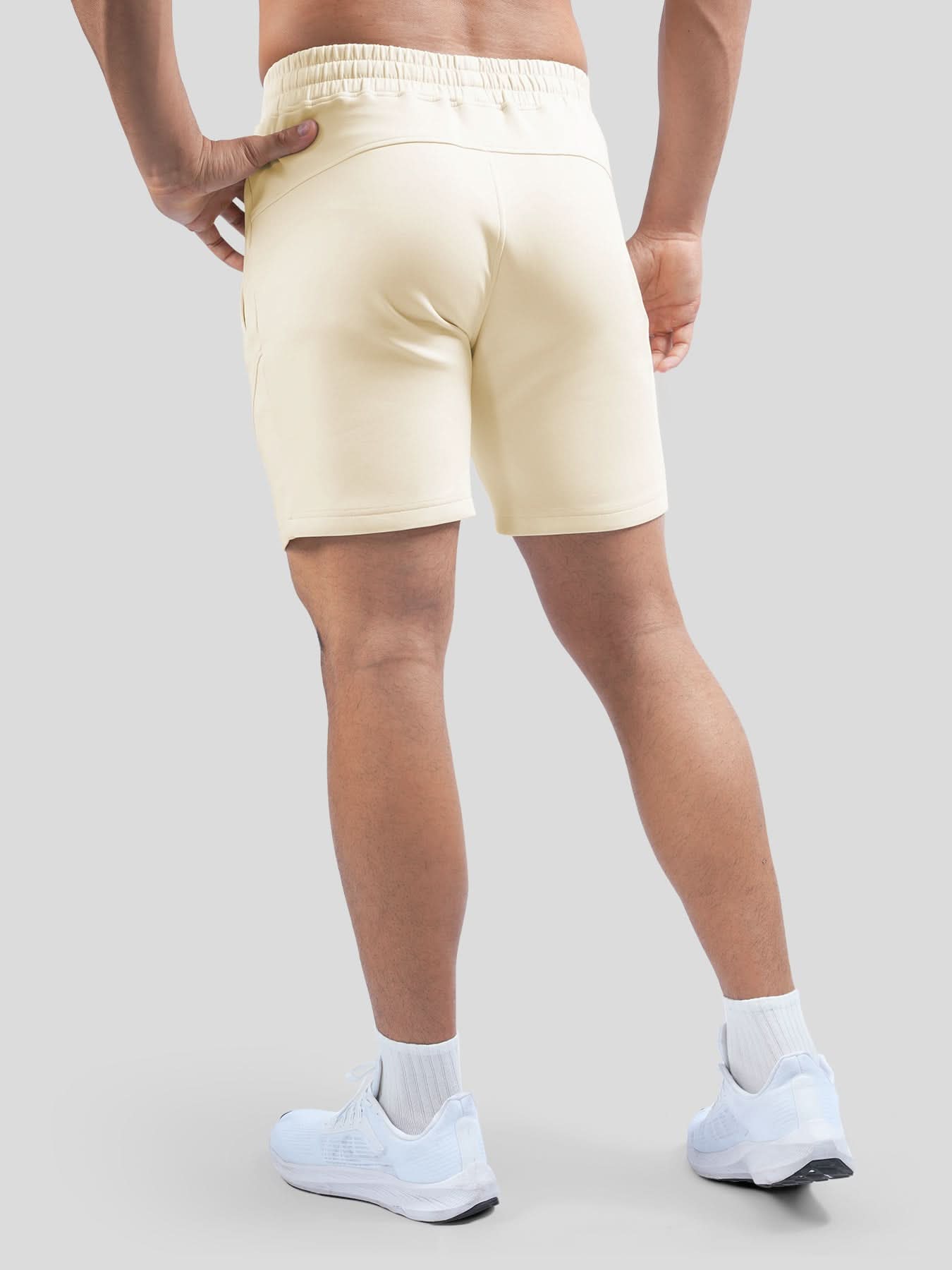 Weekend Performance 7" Shorts