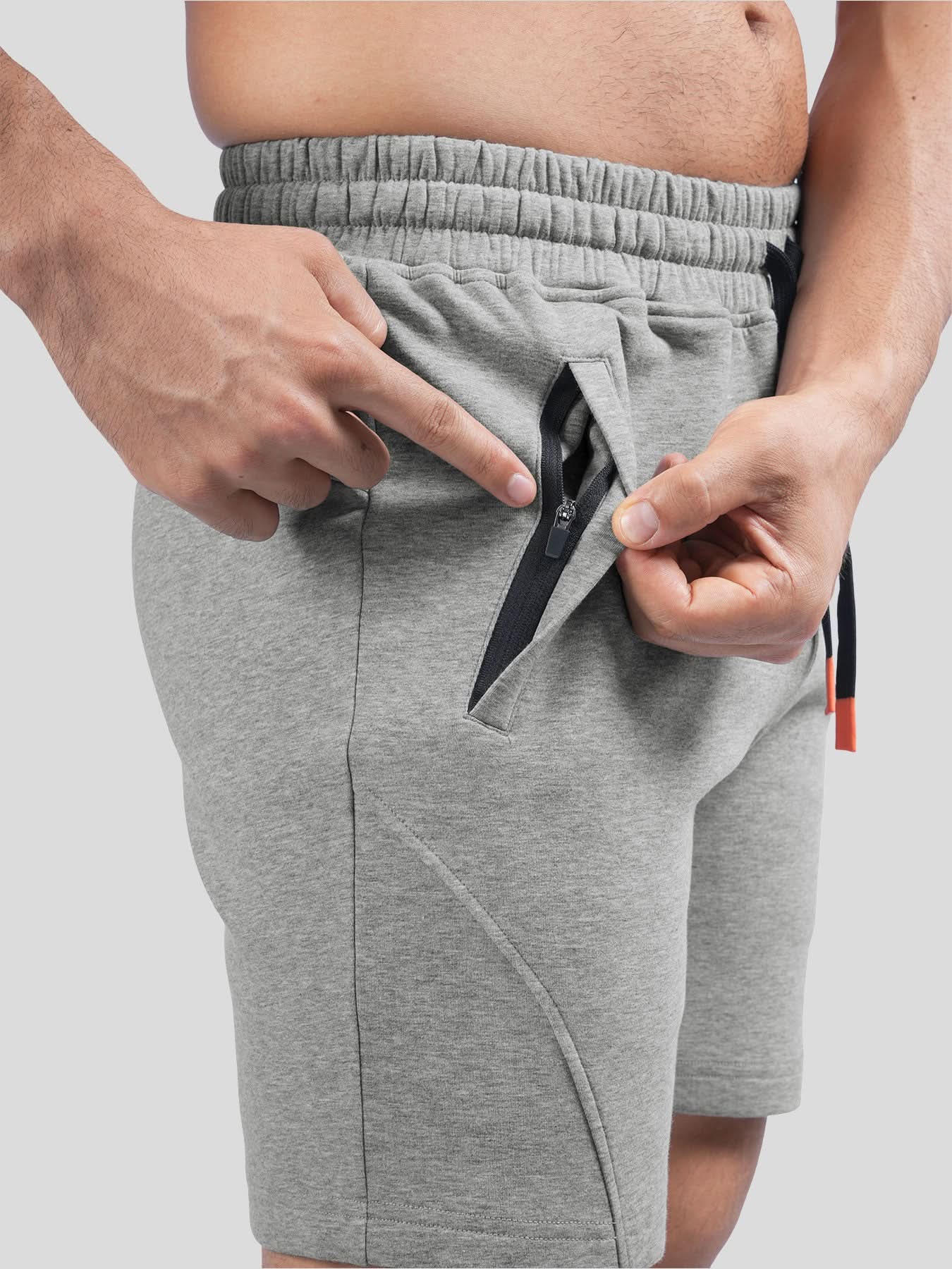 Weekend Performance 7" Shorts