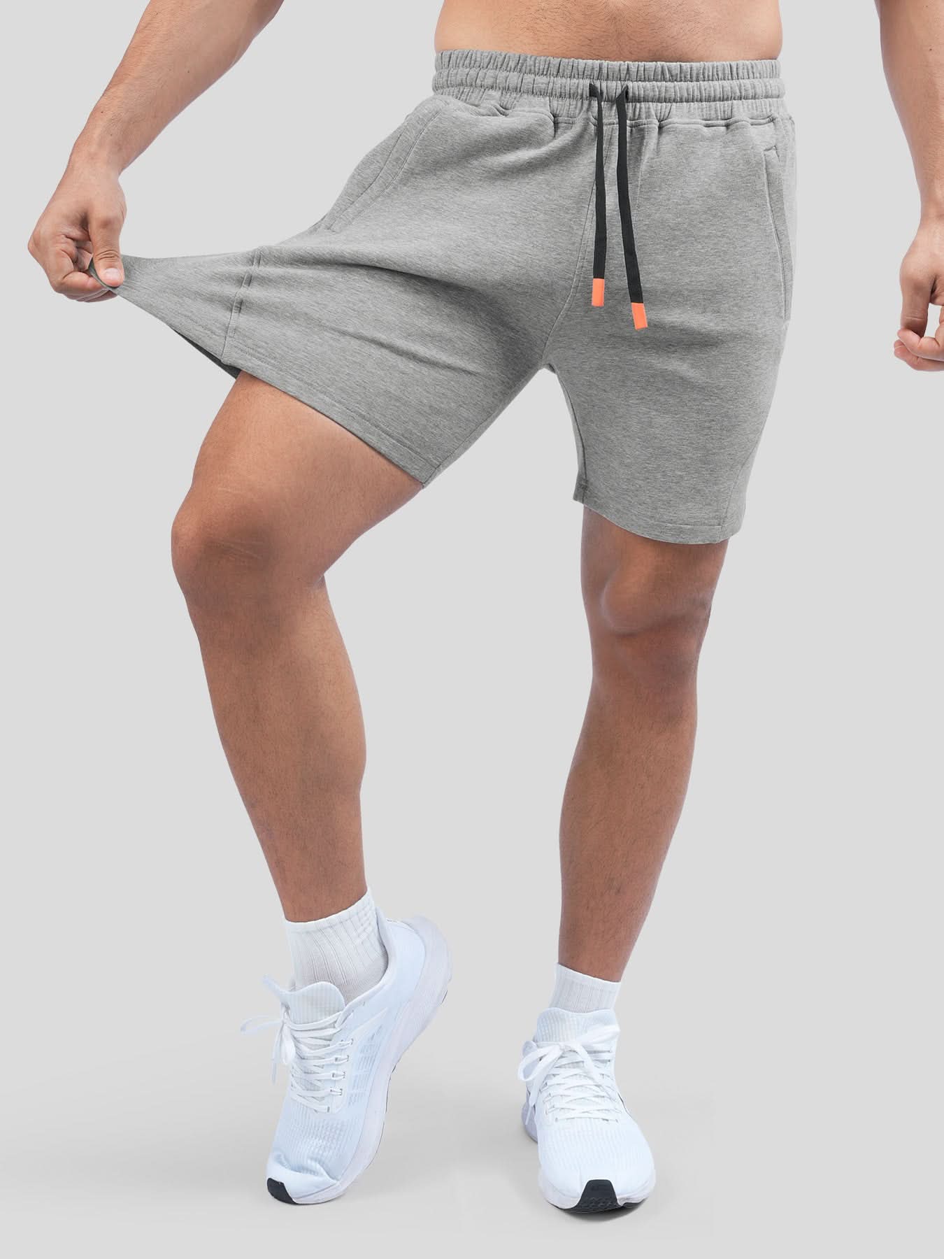 Weekend Performance 7" Shorts