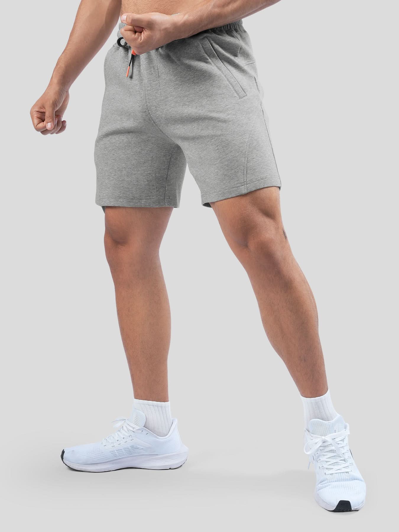 Weekend Performance 7" Shorts