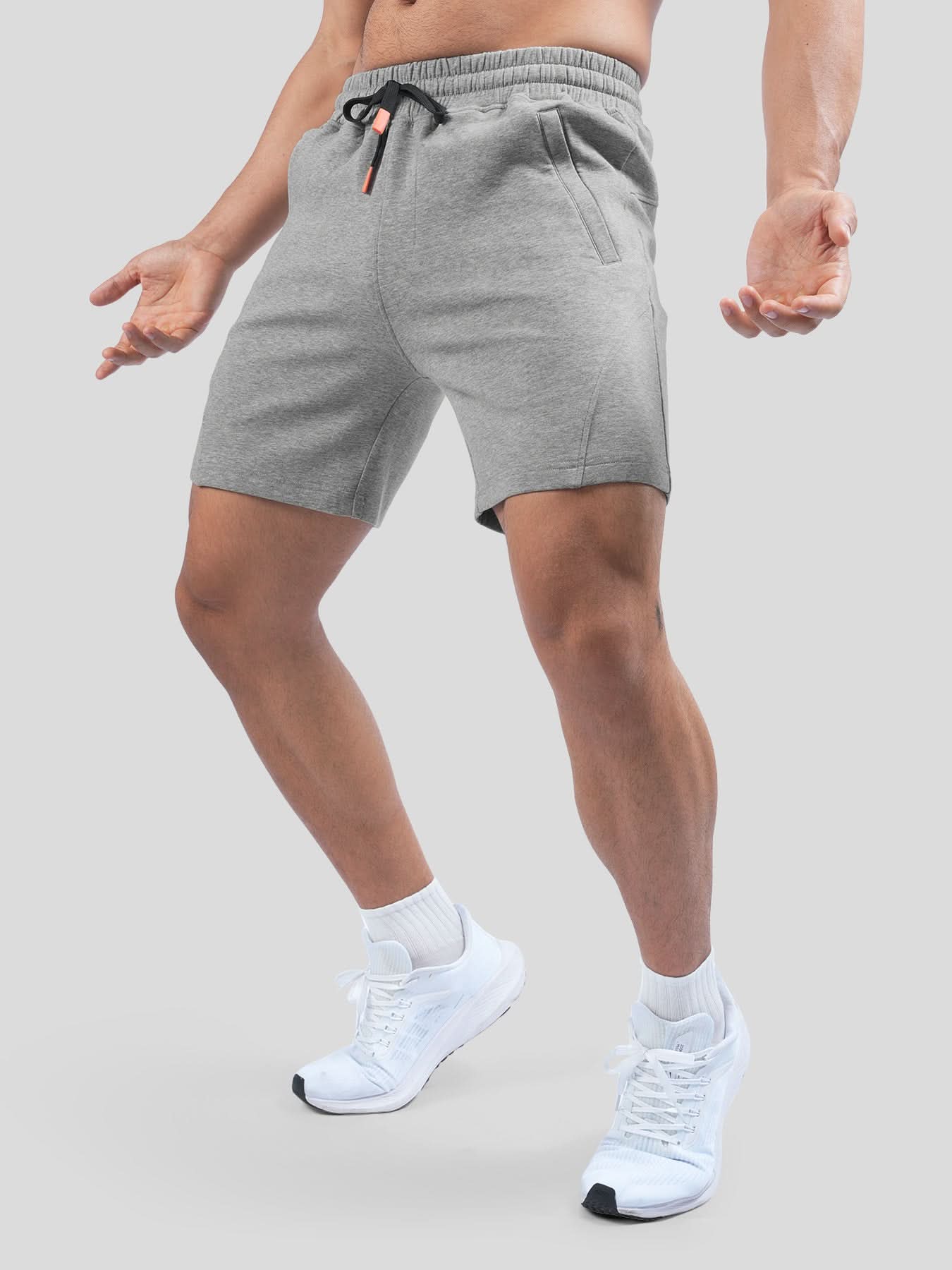 Weekend Performance 7" Shorts