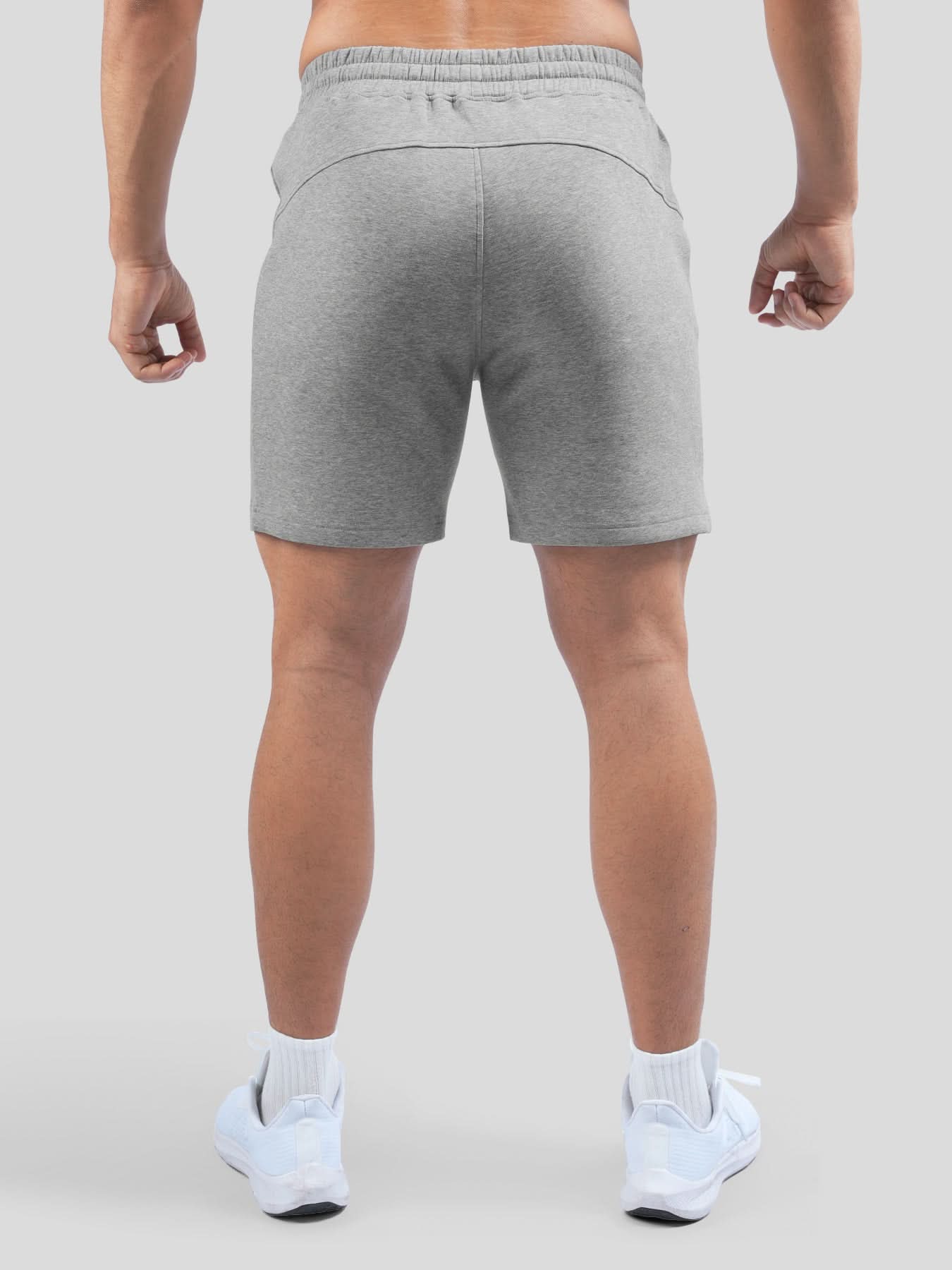 Weekend Performance 7" Shorts