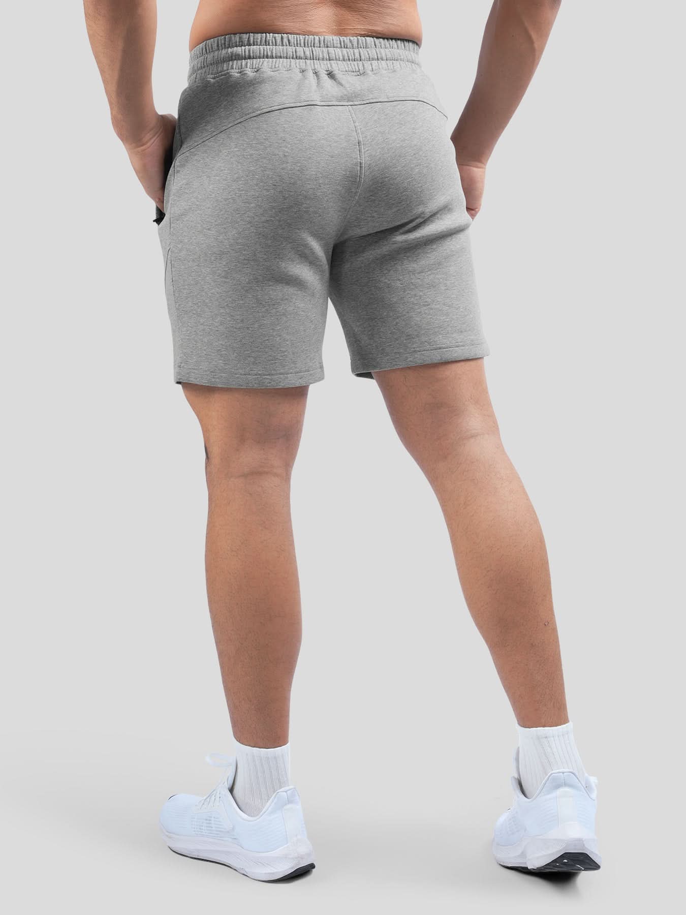 Weekend Performance 7" Shorts