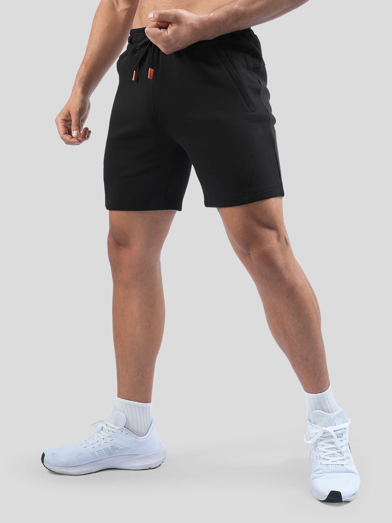 Weekend Performance 7" Shorts