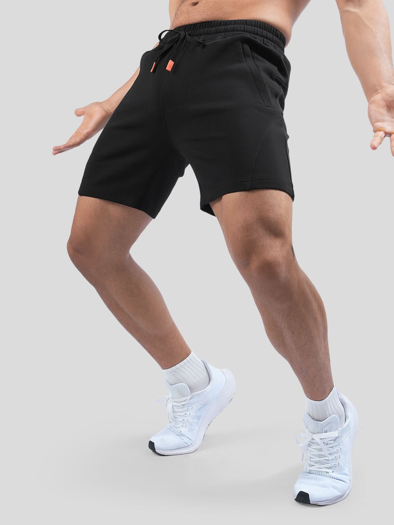 Weekend Performance 7" Shorts