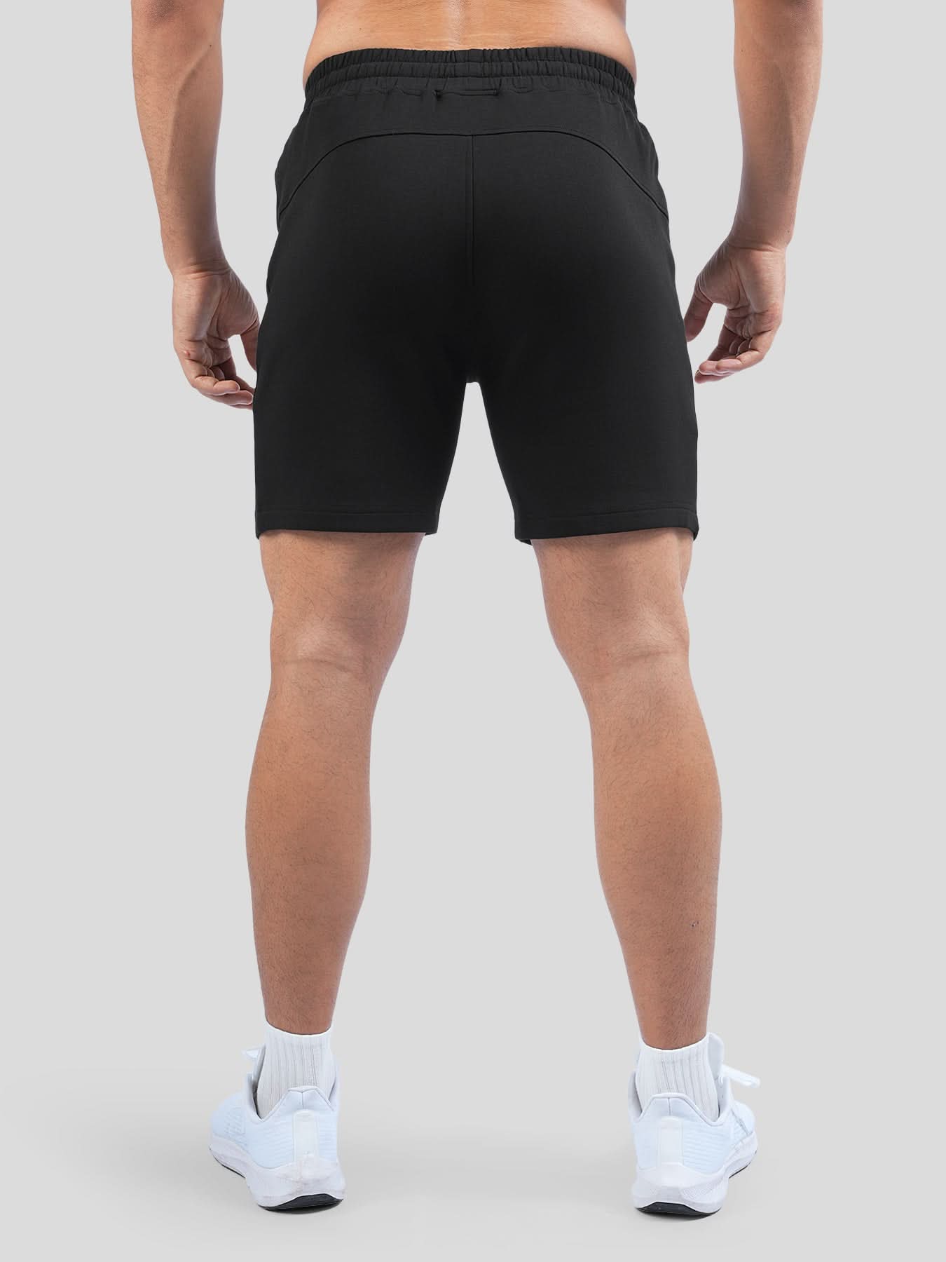 Weekend Performance 7" Shorts