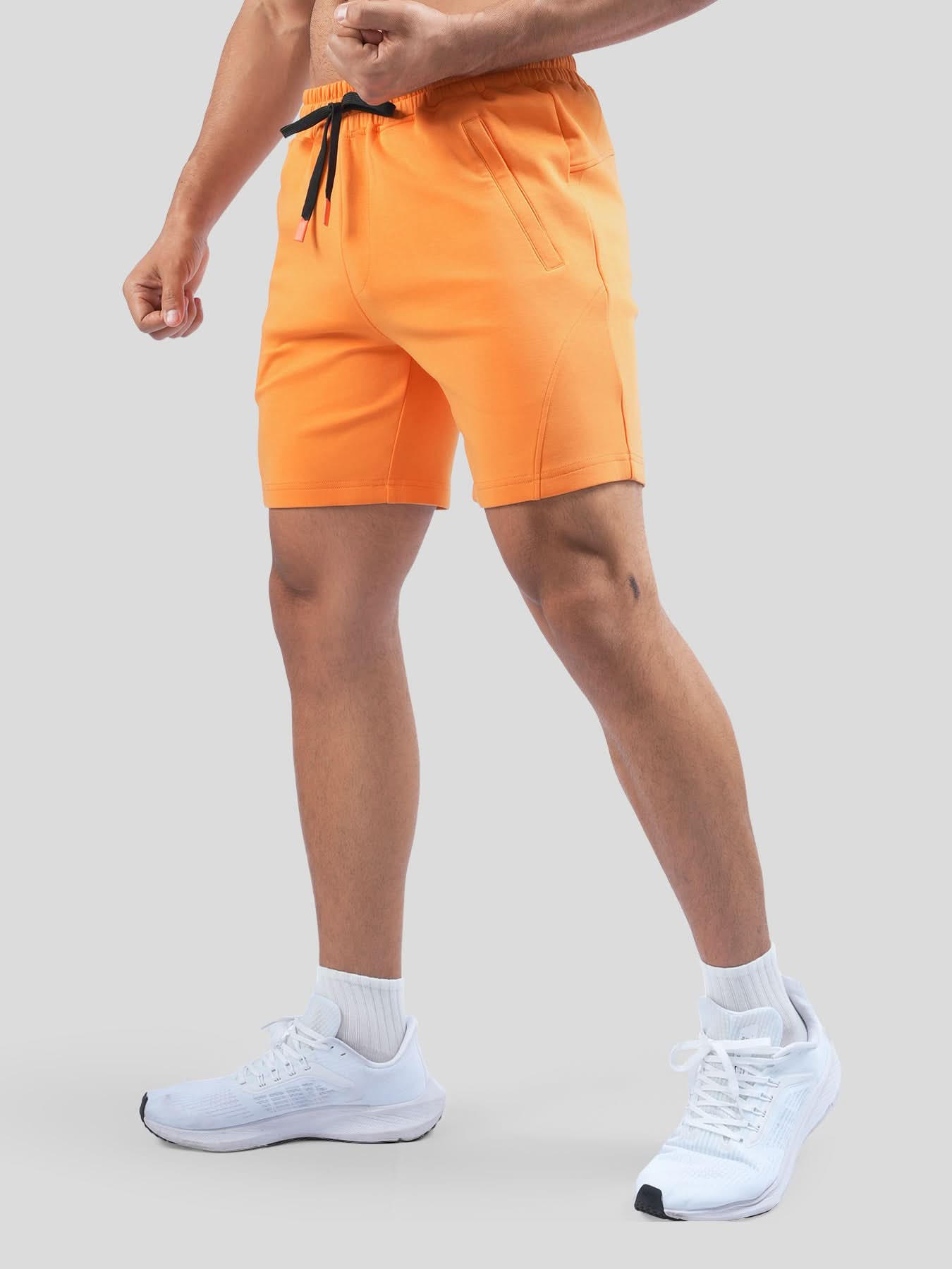 Weekend Performance 7" Shorts