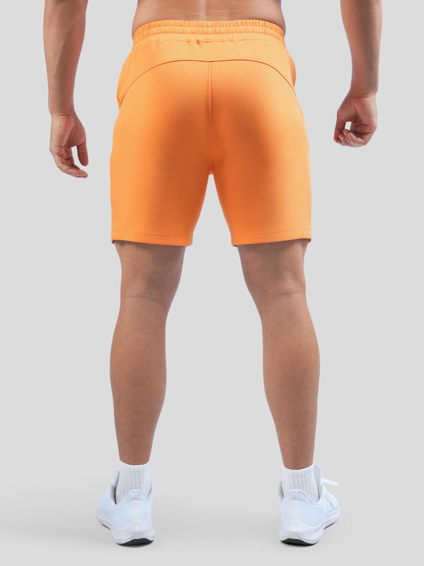 Weekend Performance 7" Shorts