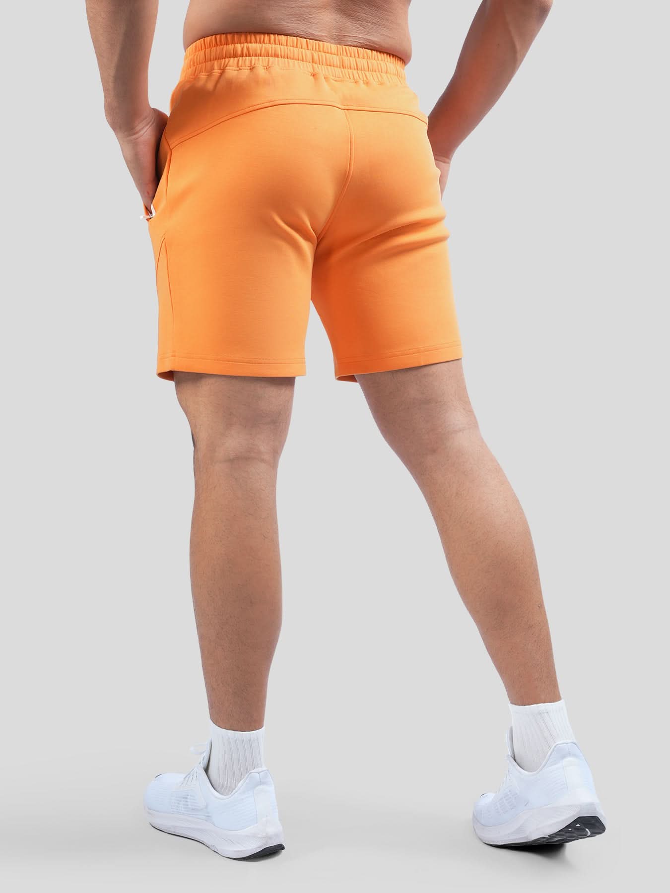 Weekend Performance 7" Shorts