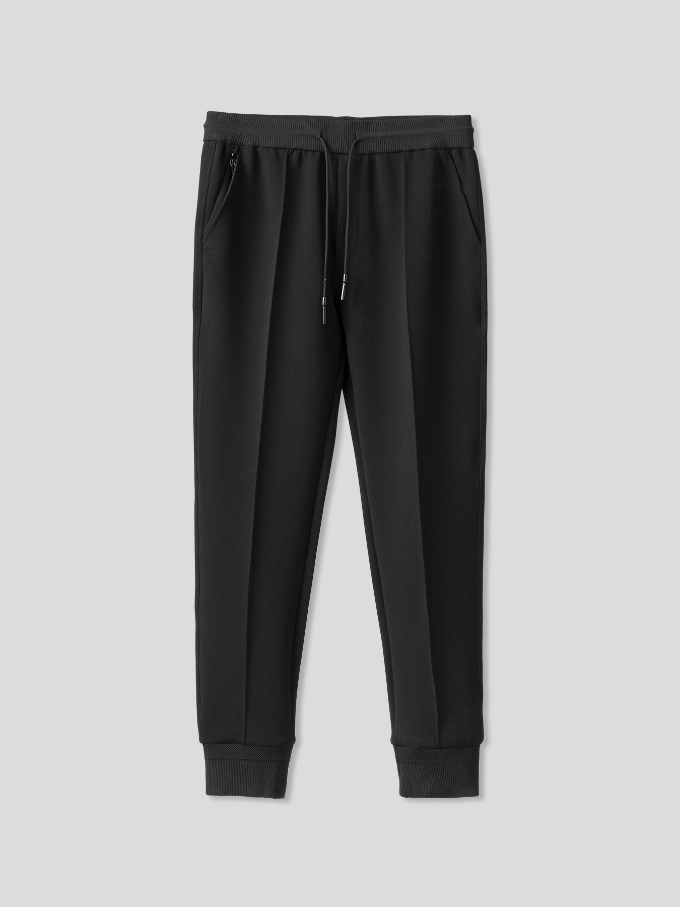 Cozyspacer FlexLine Utility Jogger