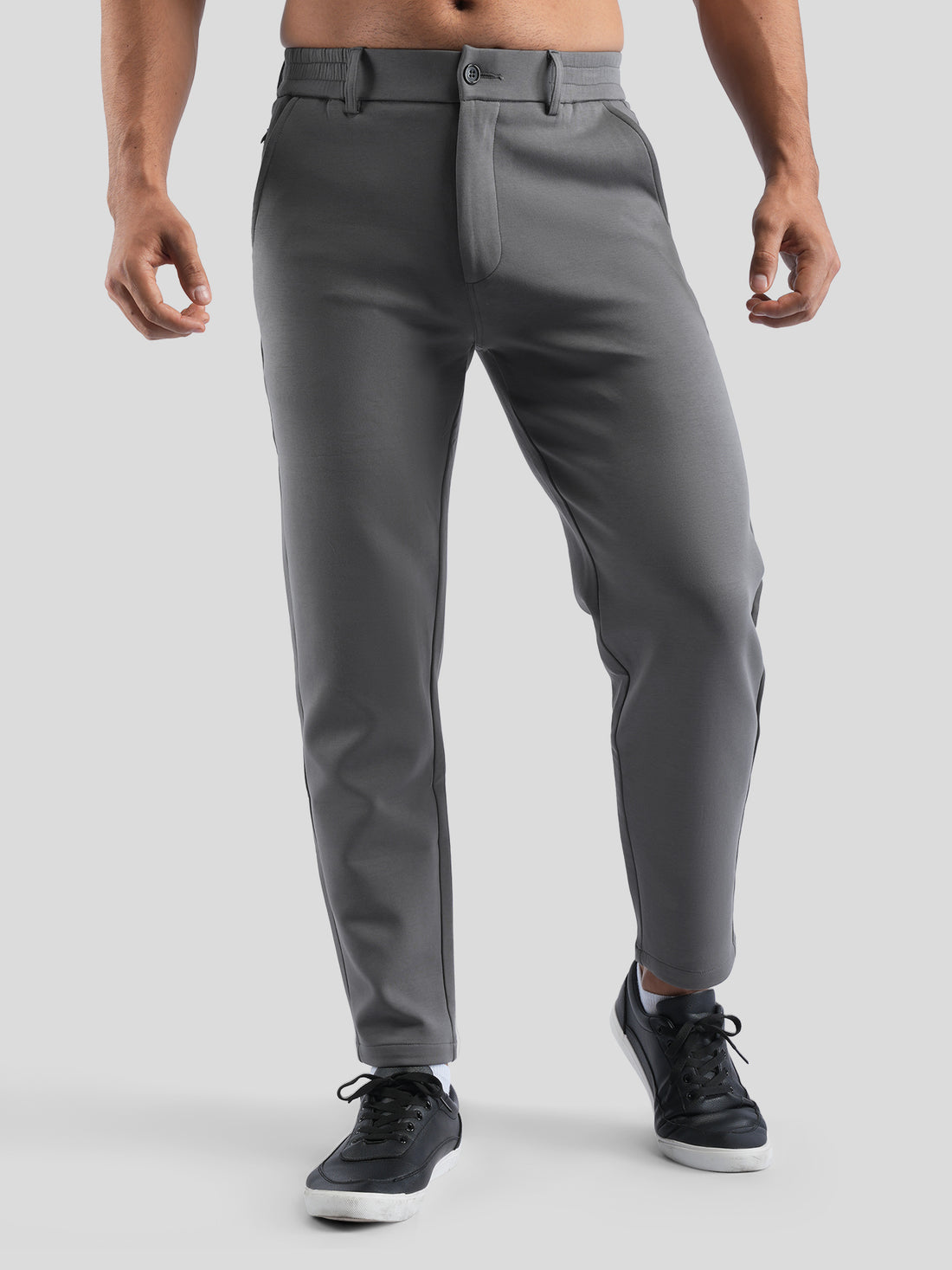 Weekend Performance Pant |