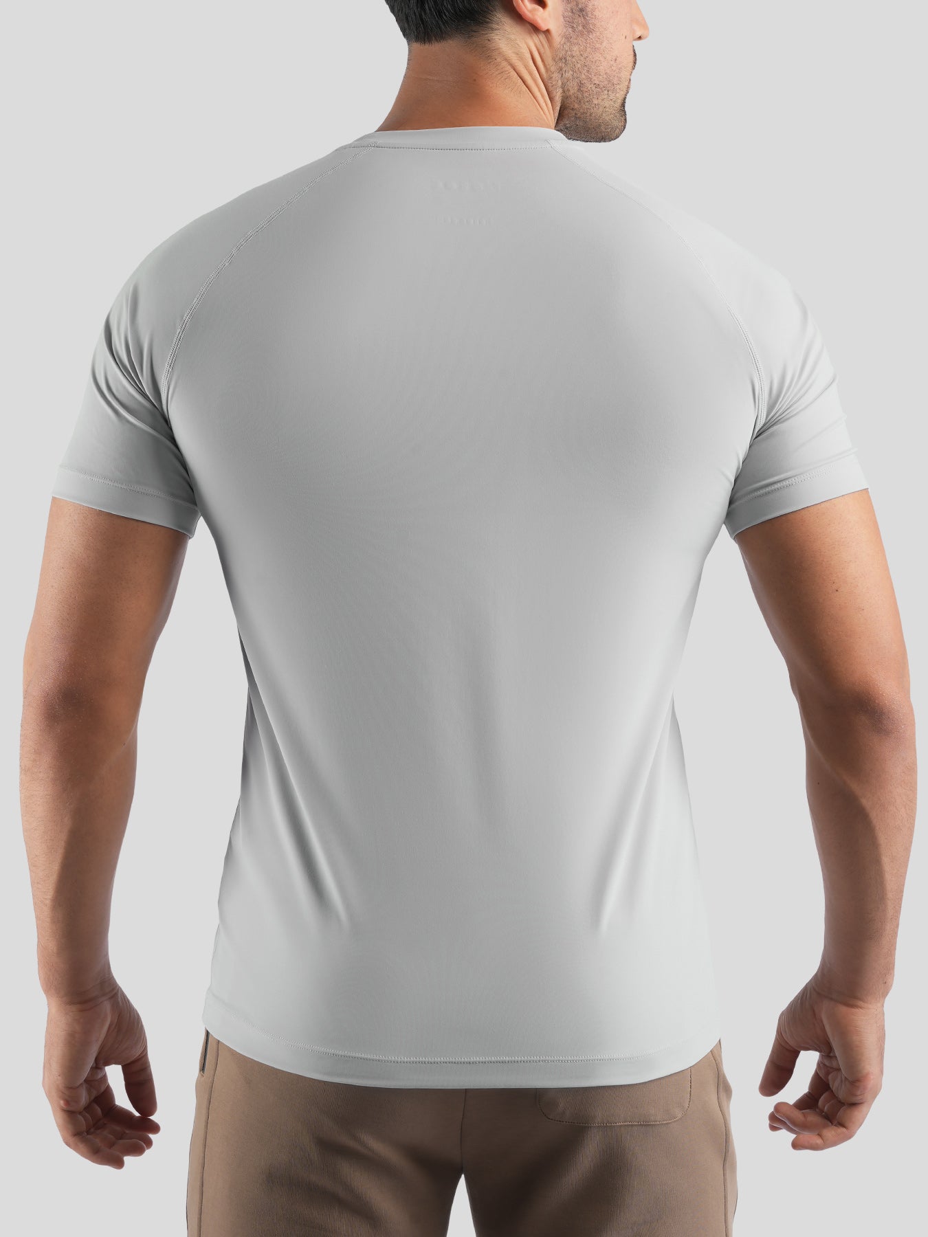 PerformancePro Active Crew Neck Tee