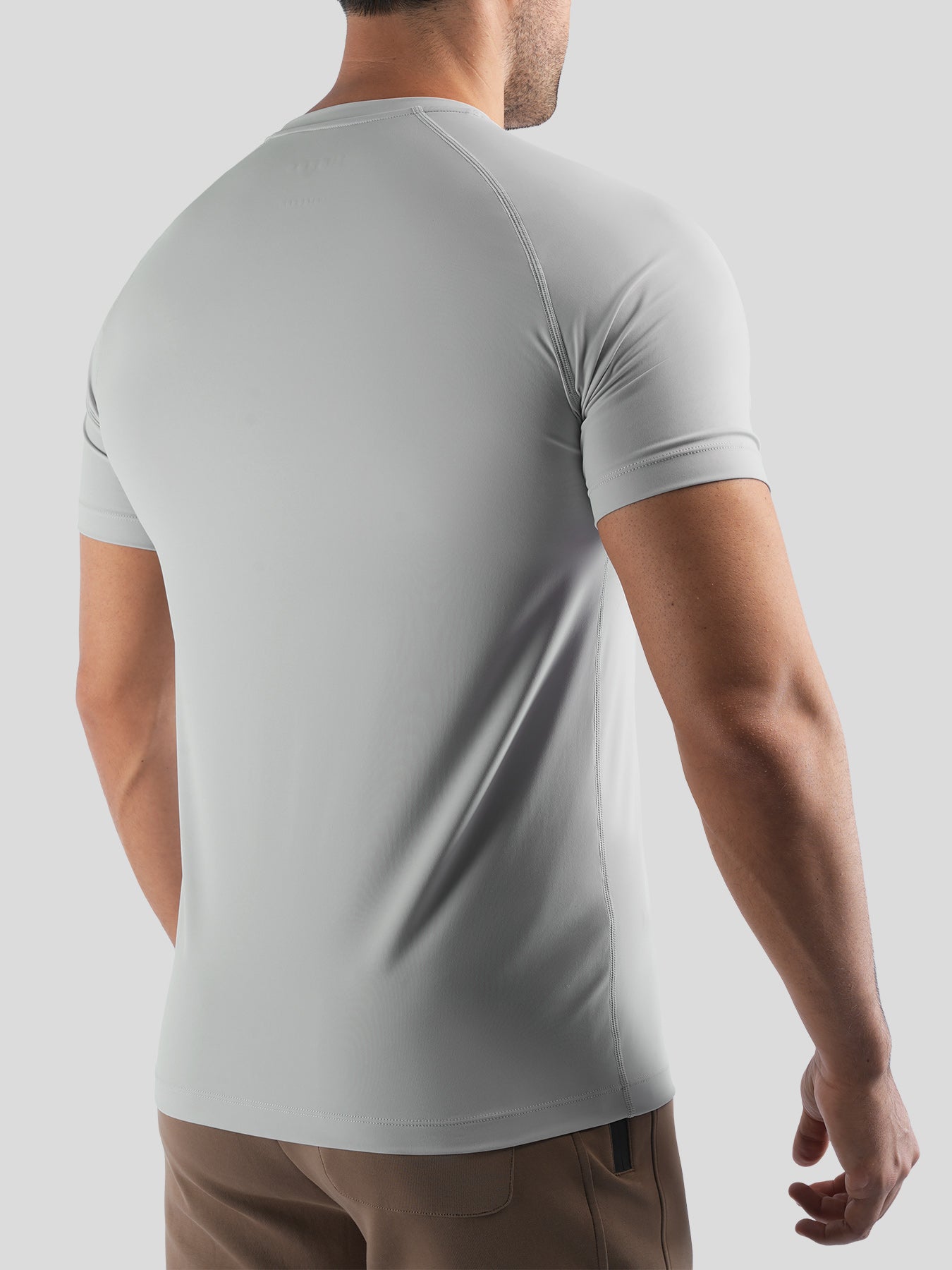 PerformancePro Active Crew Neck Tee