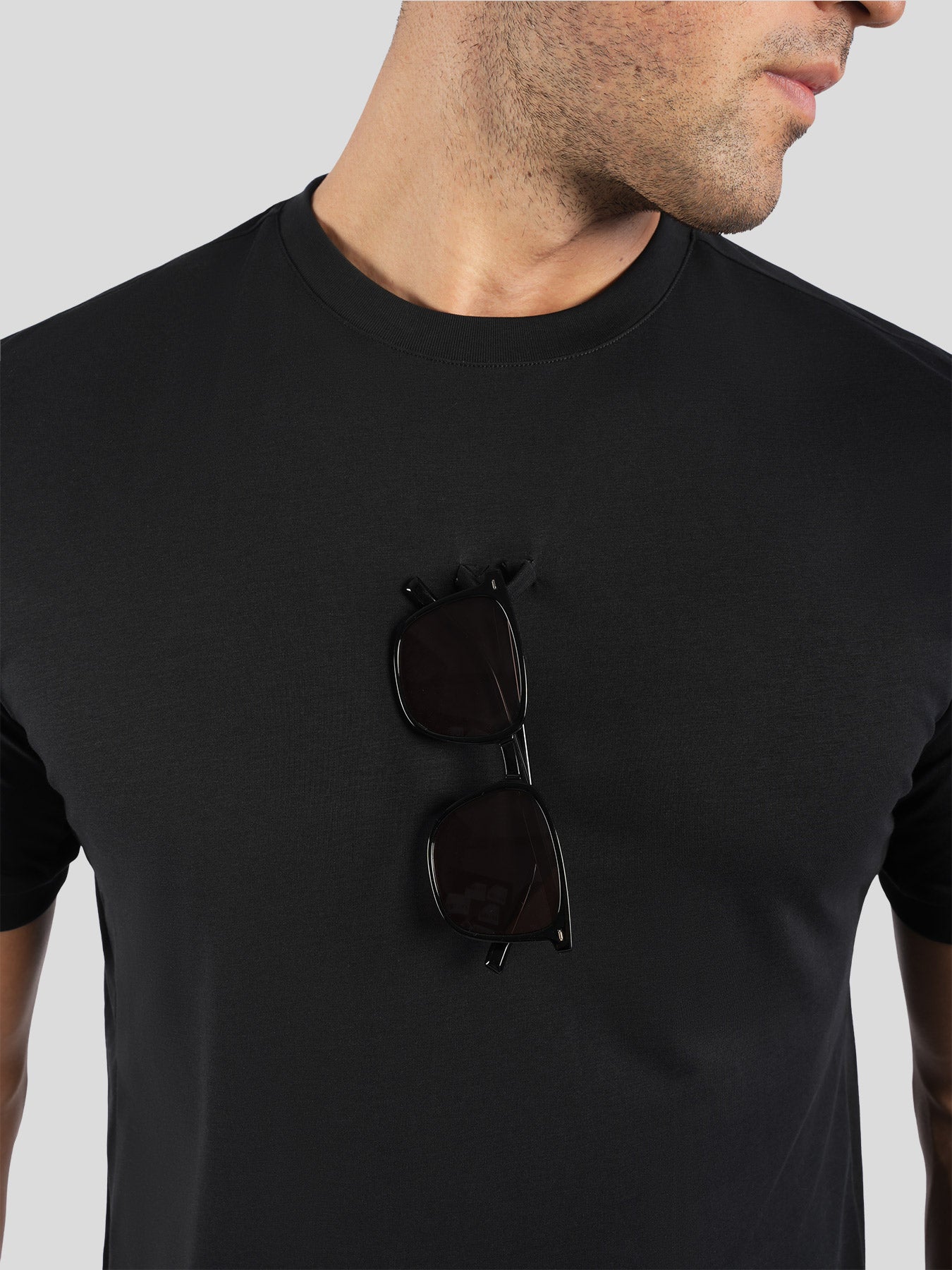 StayCool 2.0 Crew Neck Tee